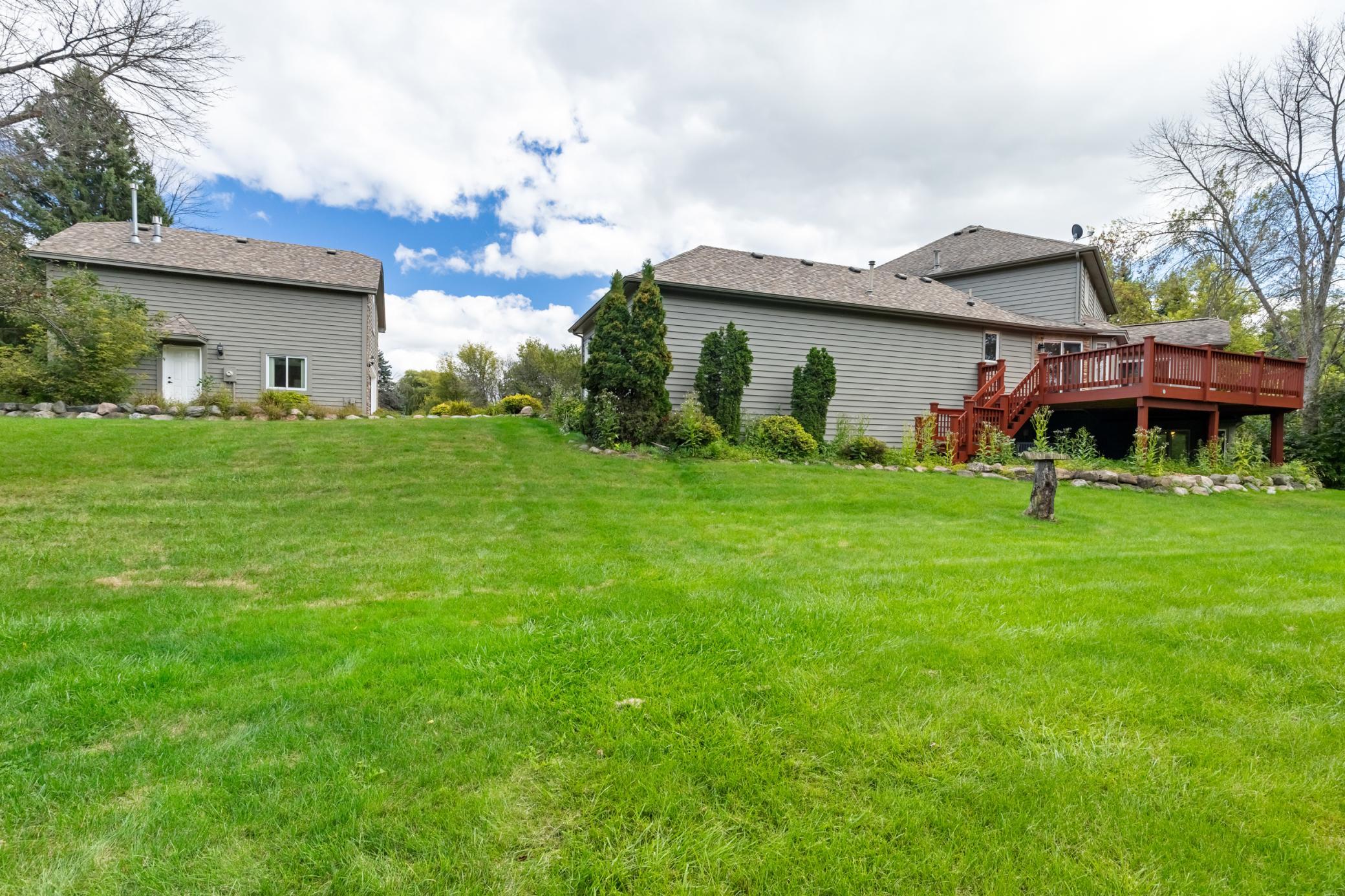 main property photo 51