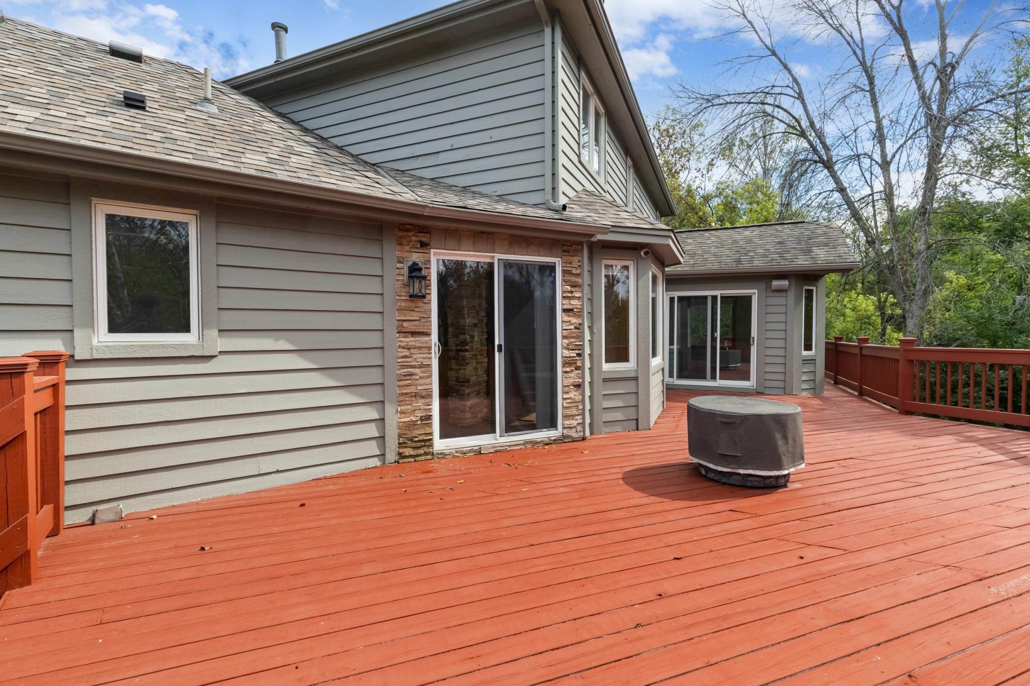 main property photo 52