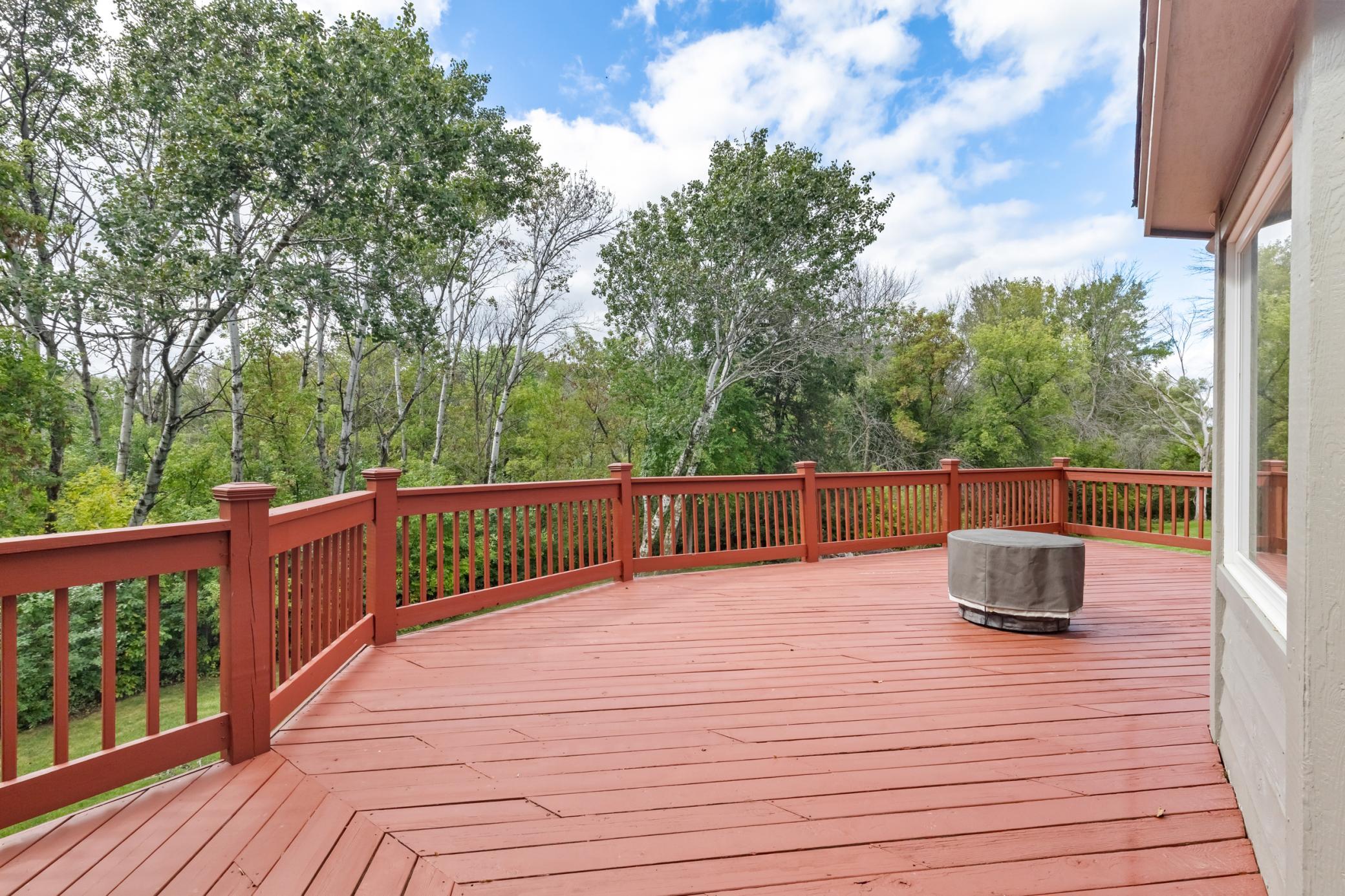 main property photo 53