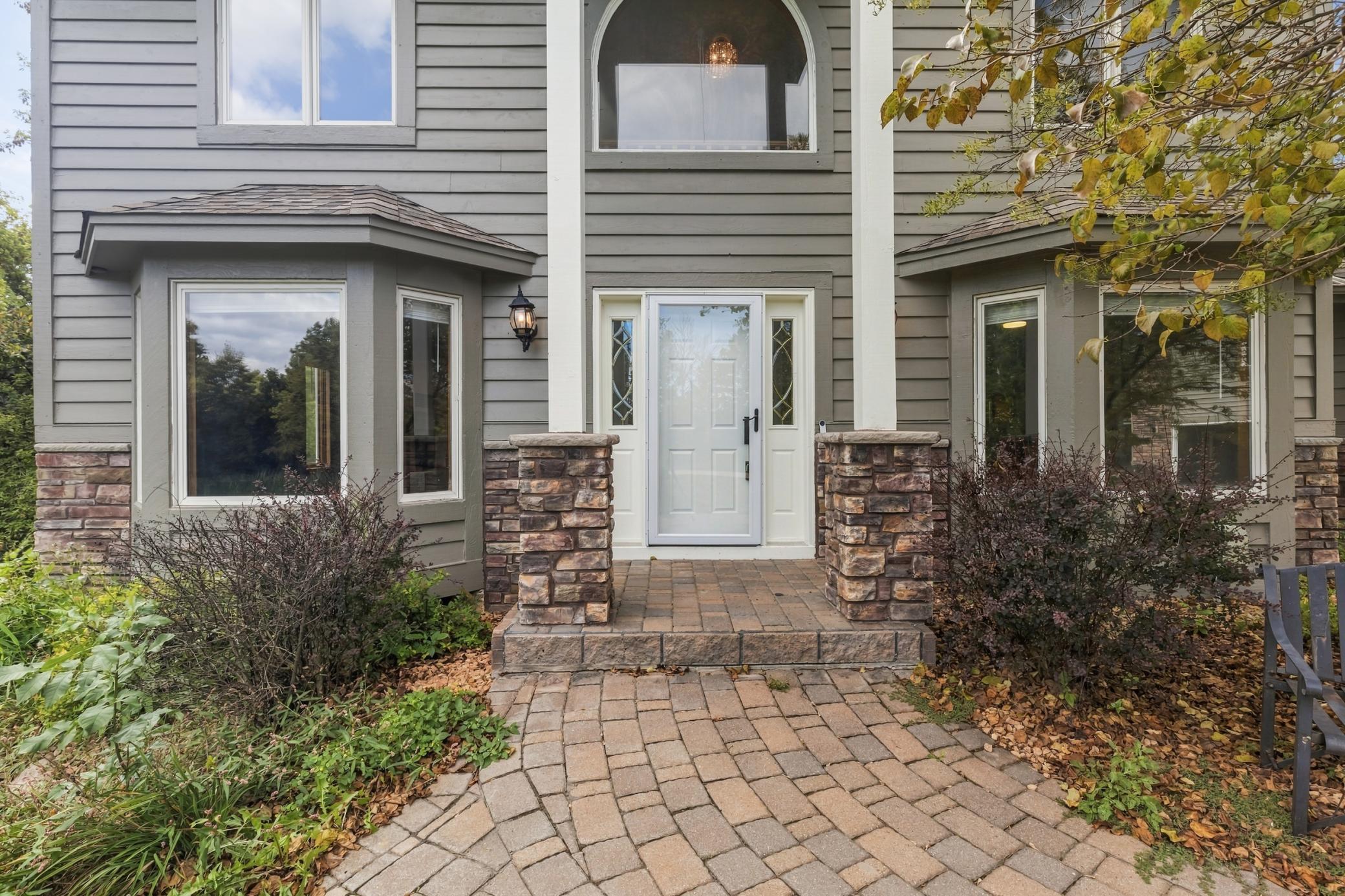 main property photo 54