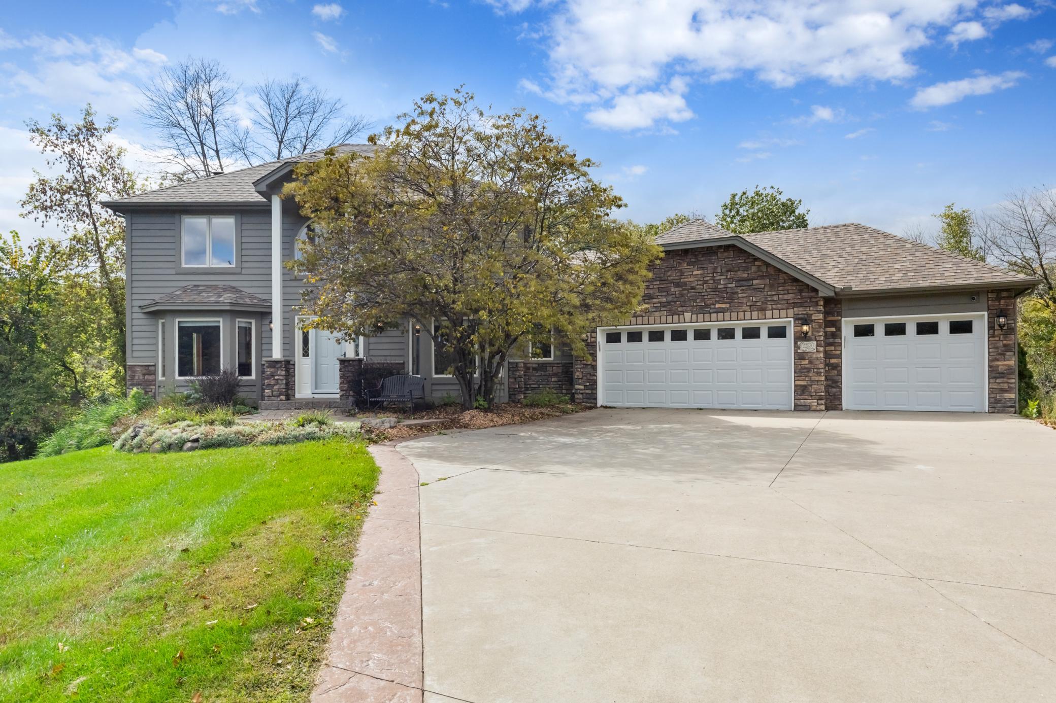 main property photo 55