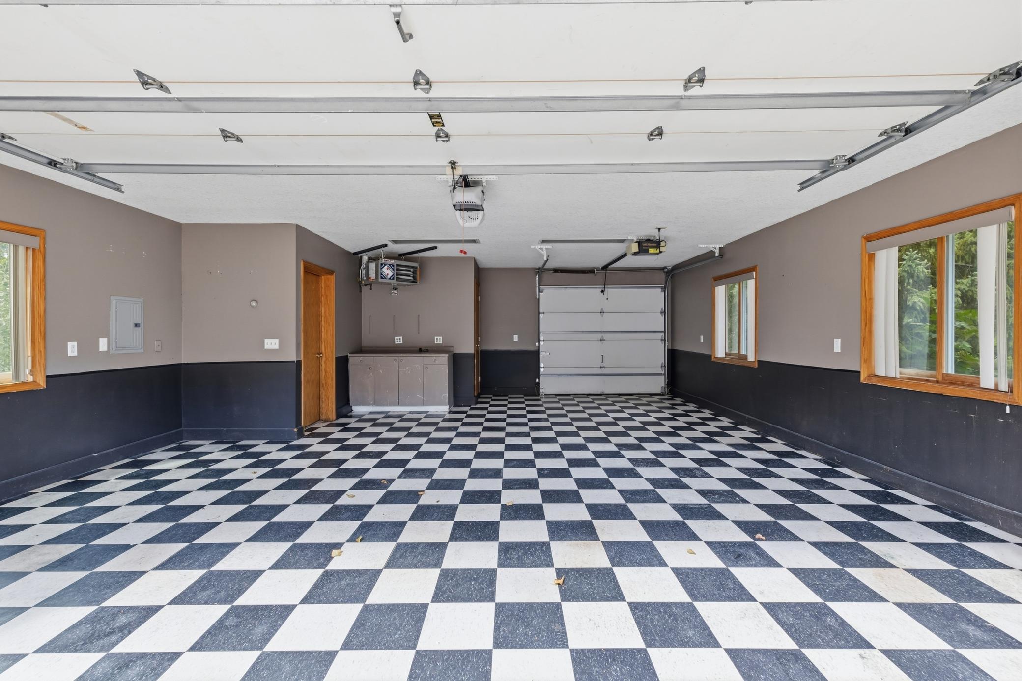 main property photo 56