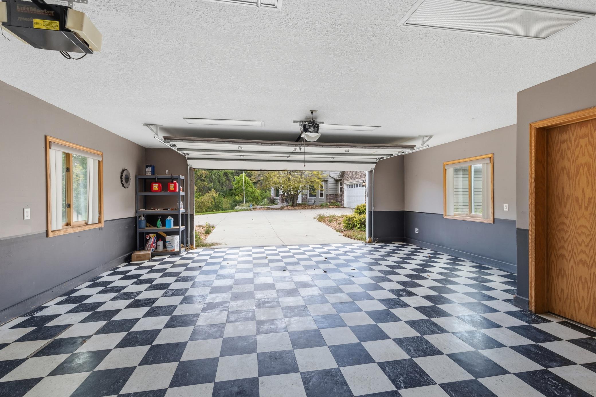 main property photo 57
