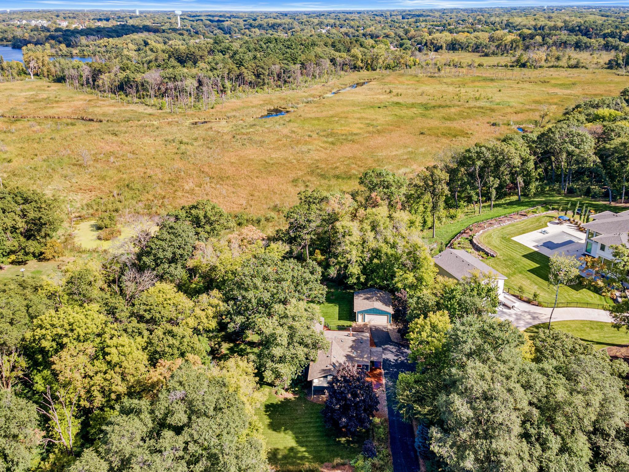main property photo 36
