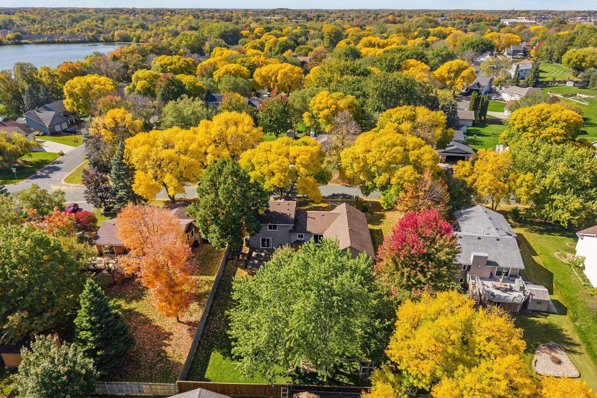 main property photo 44
