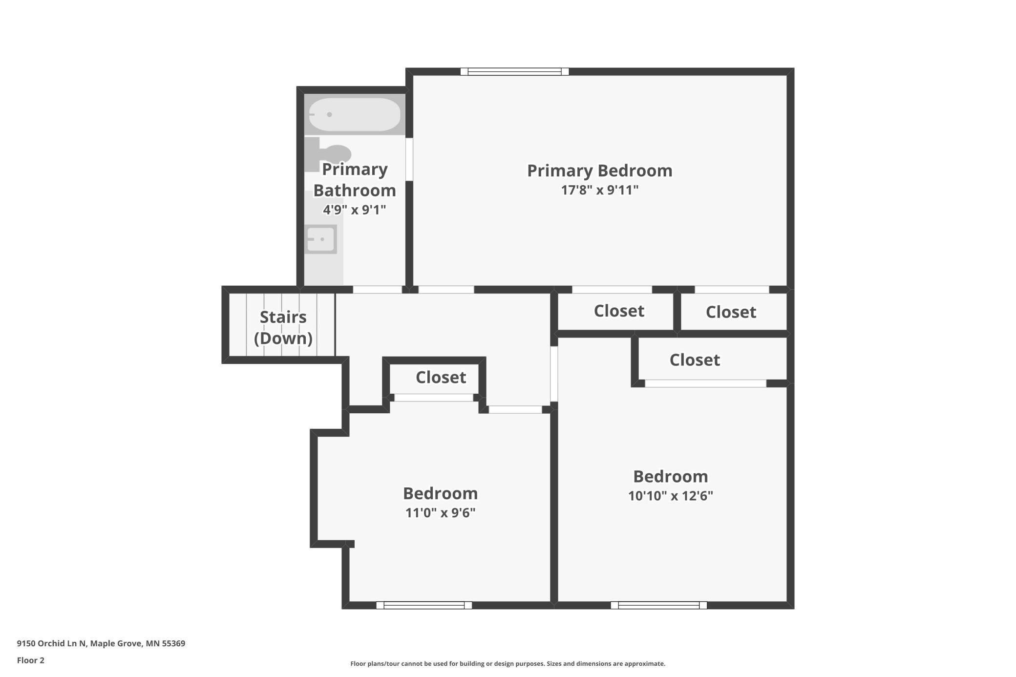 main property photo 49