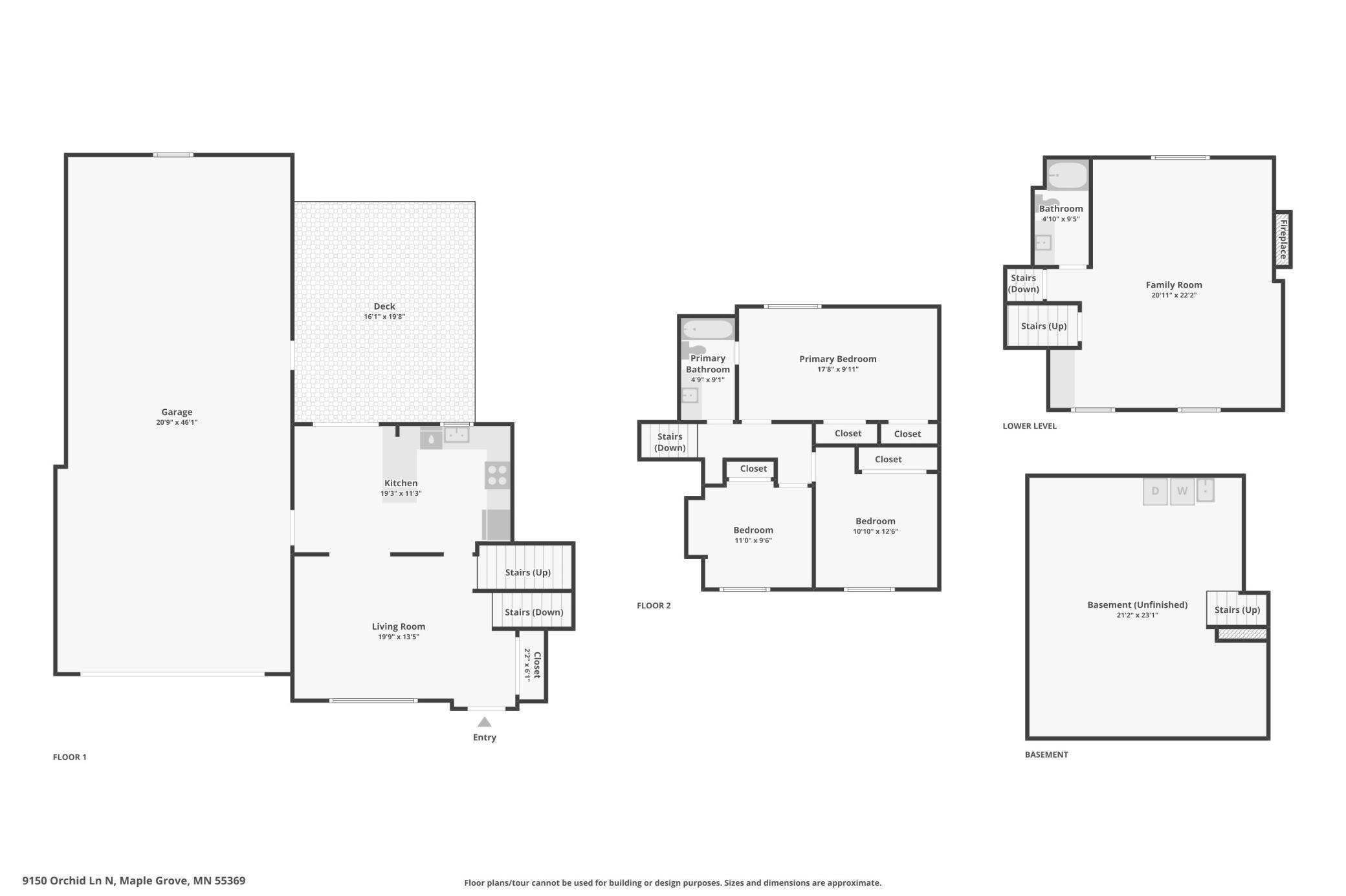 main property photo 50