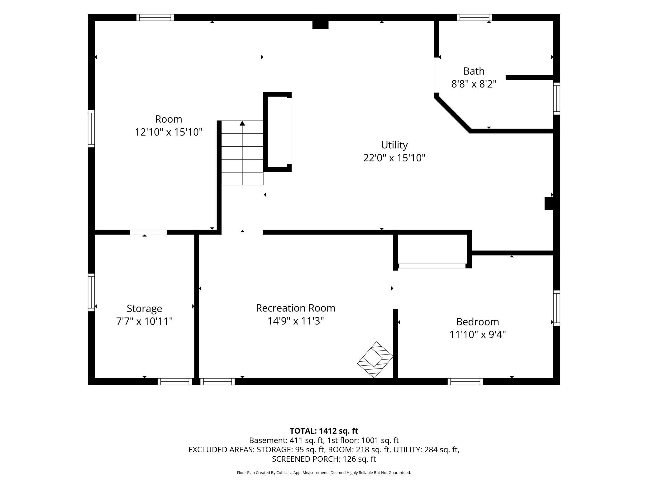 main property photo 30