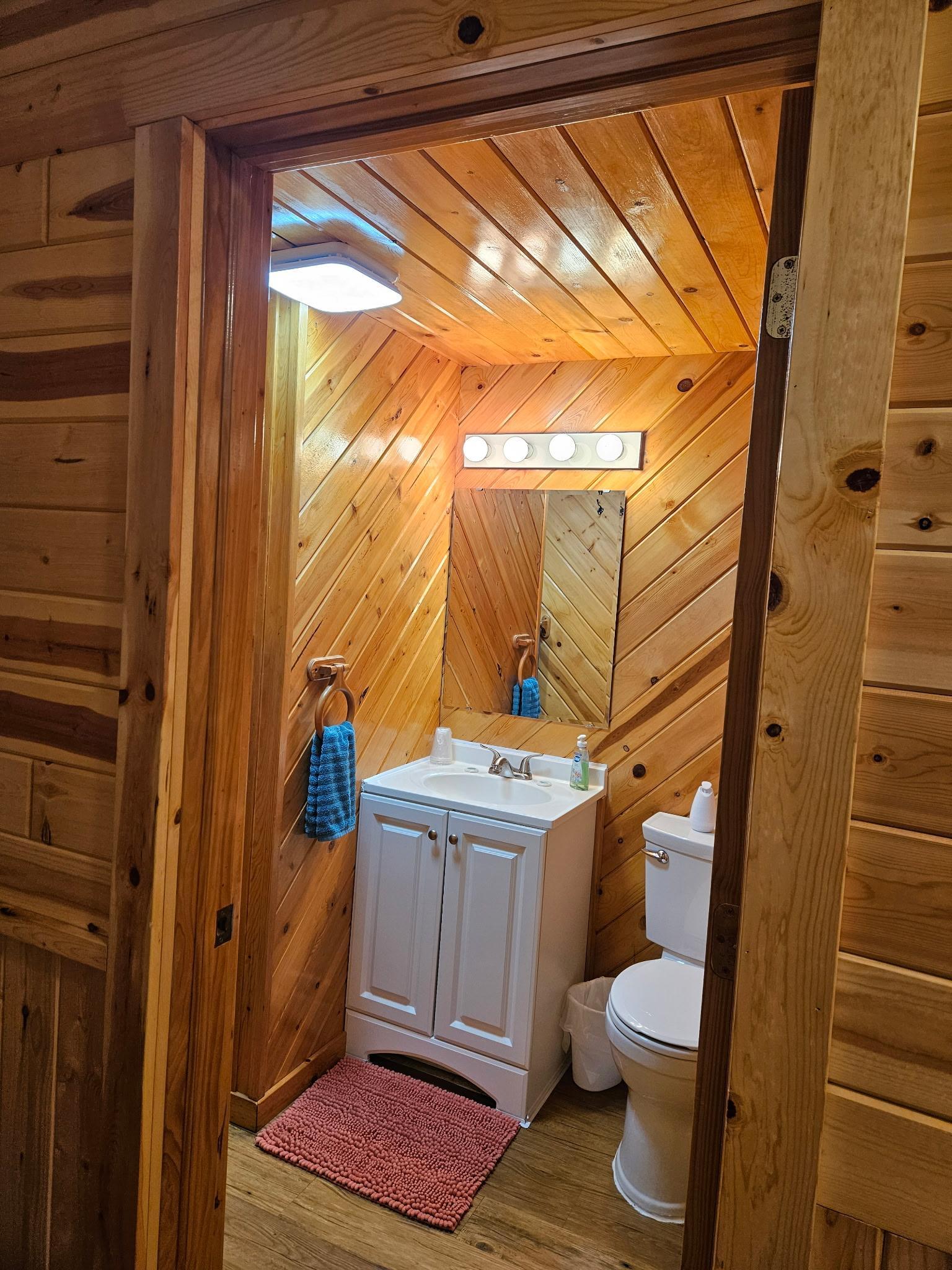 main property photo 21