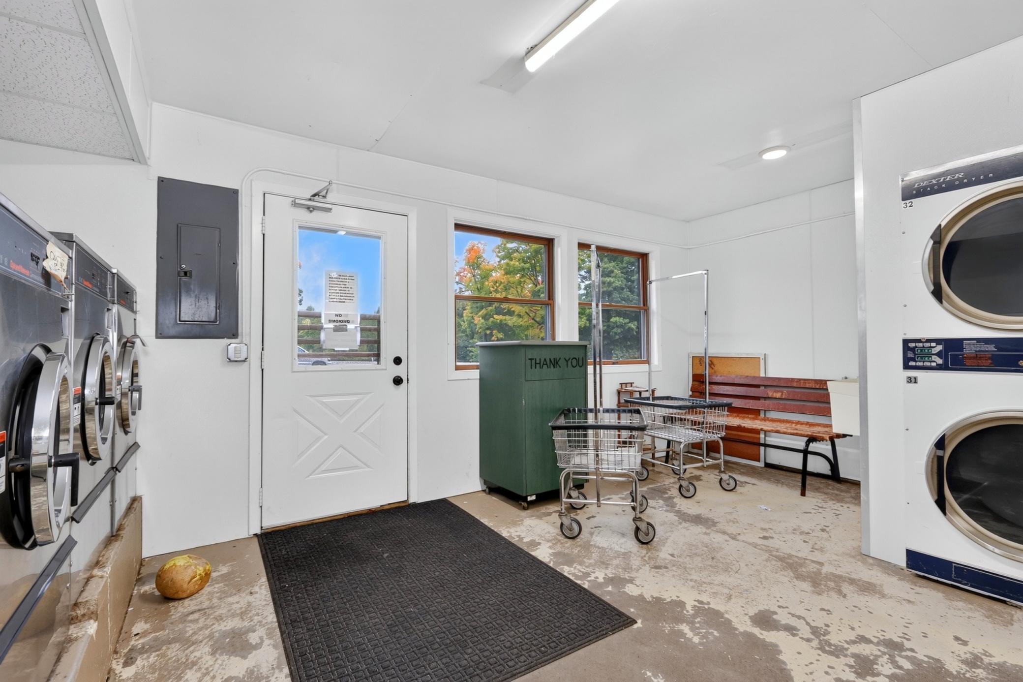 main property photo 27