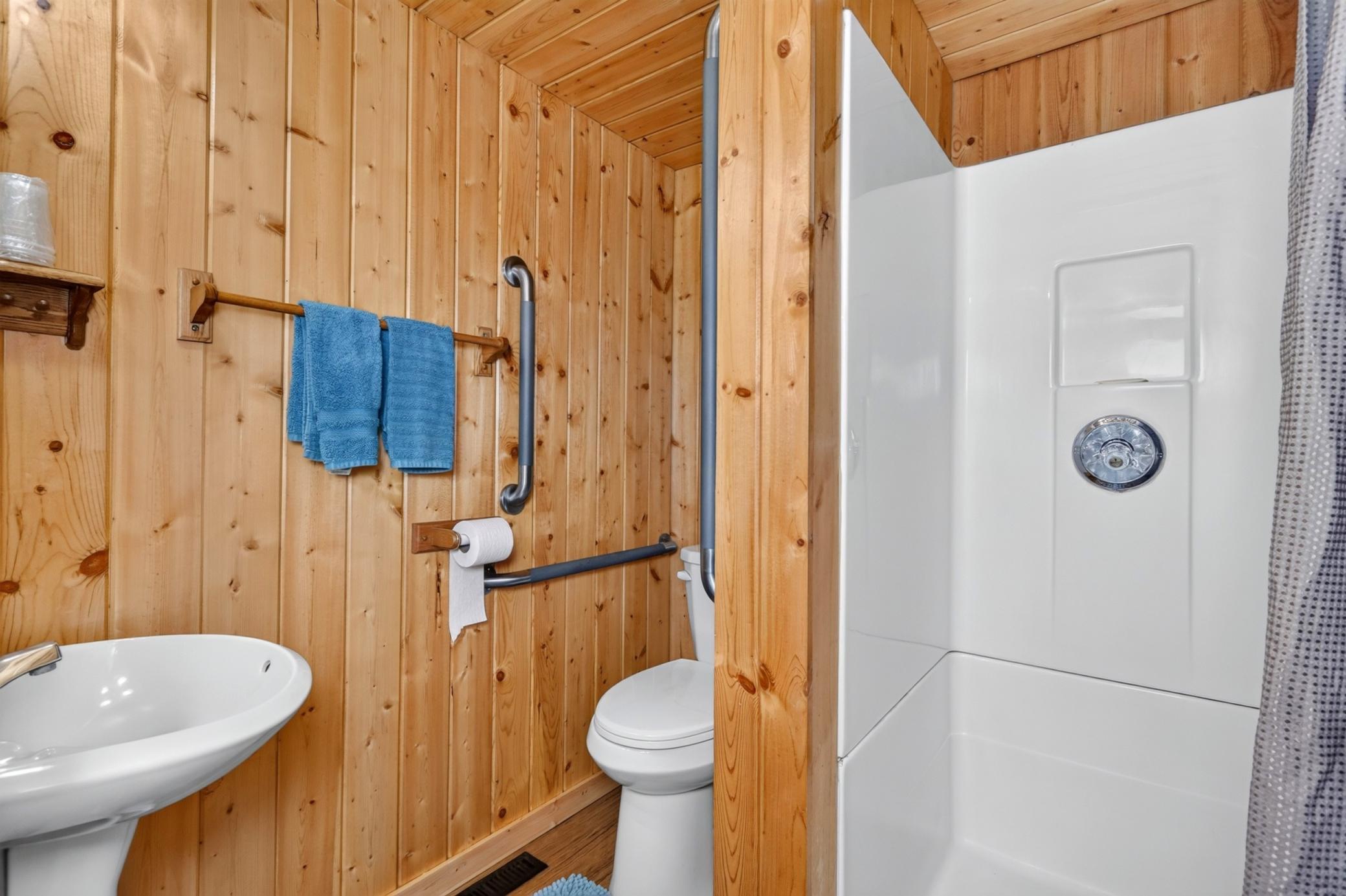 main property photo 46