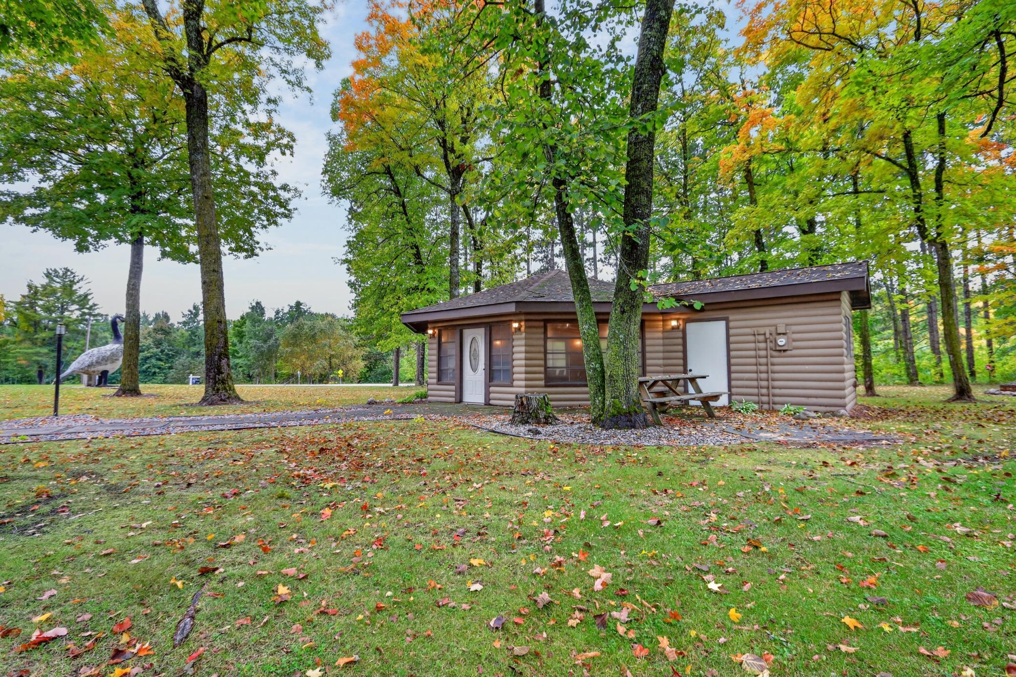 main property photo 48