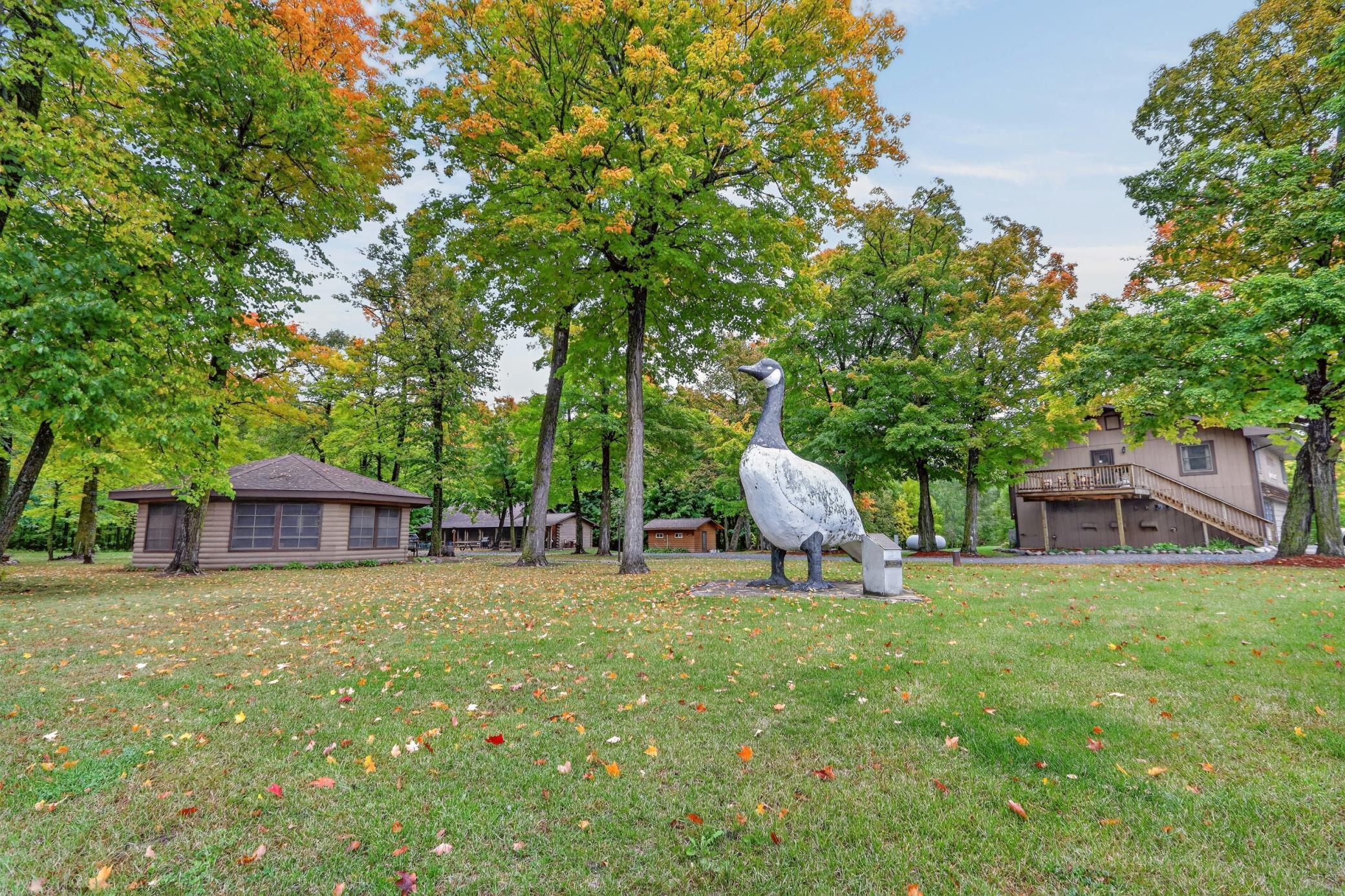 main property photo 57