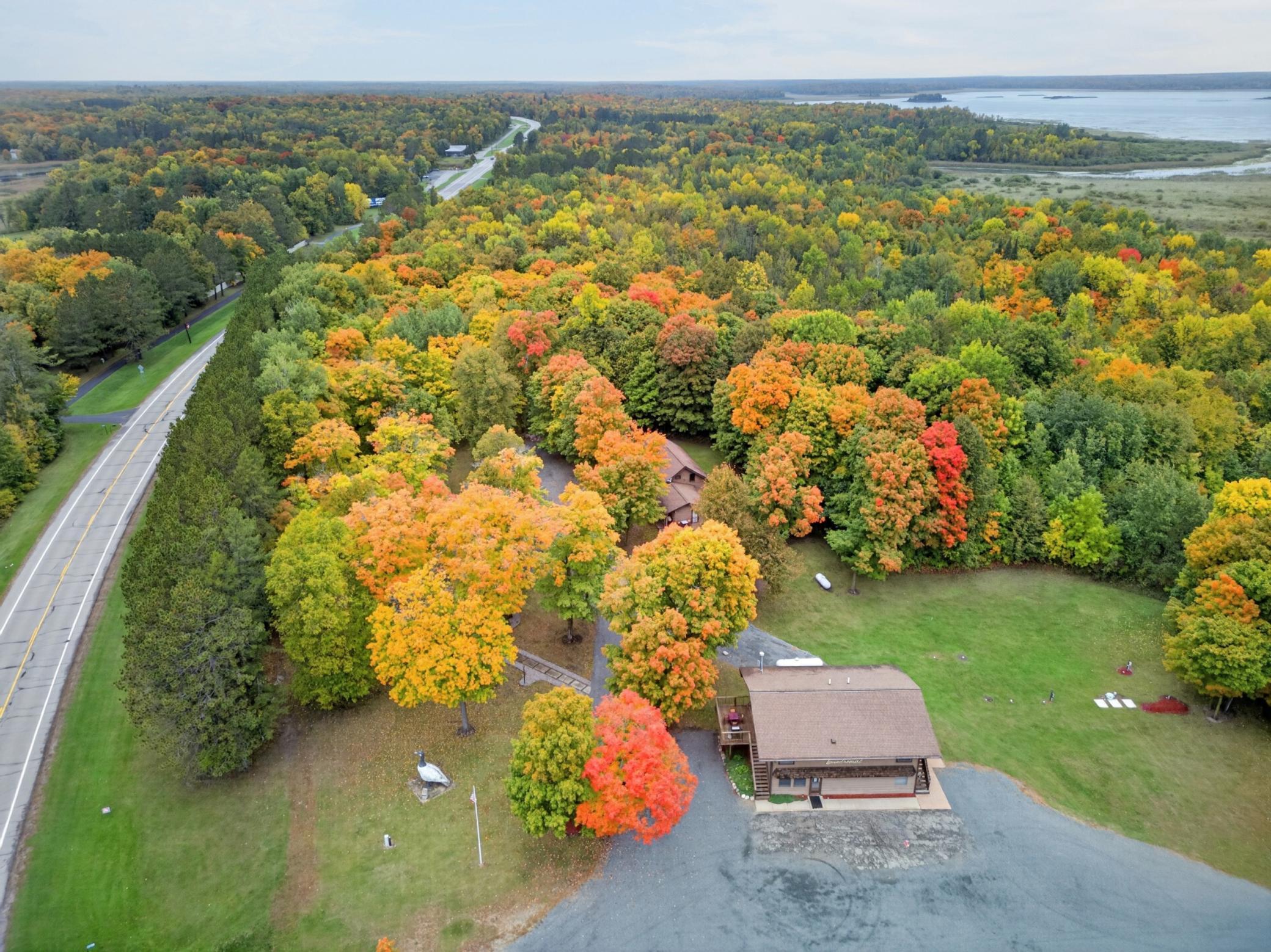 main property photo 58