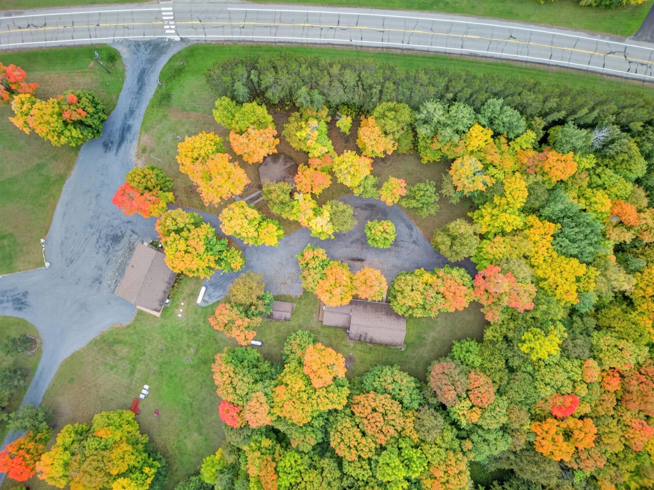 main property photo 60