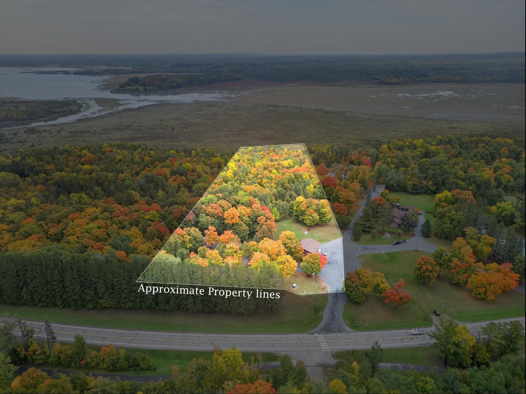main property photo 62