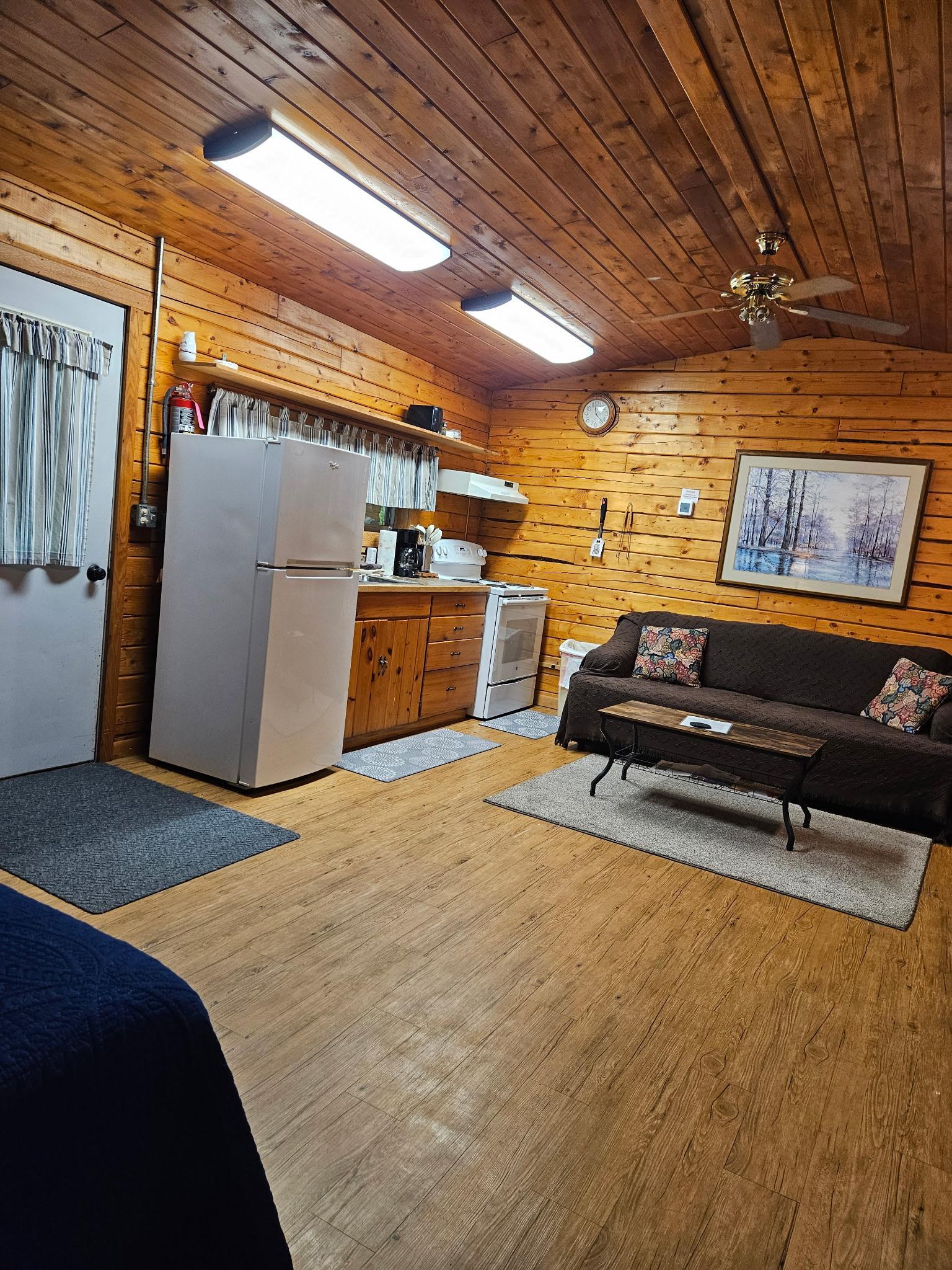 main property photo 63