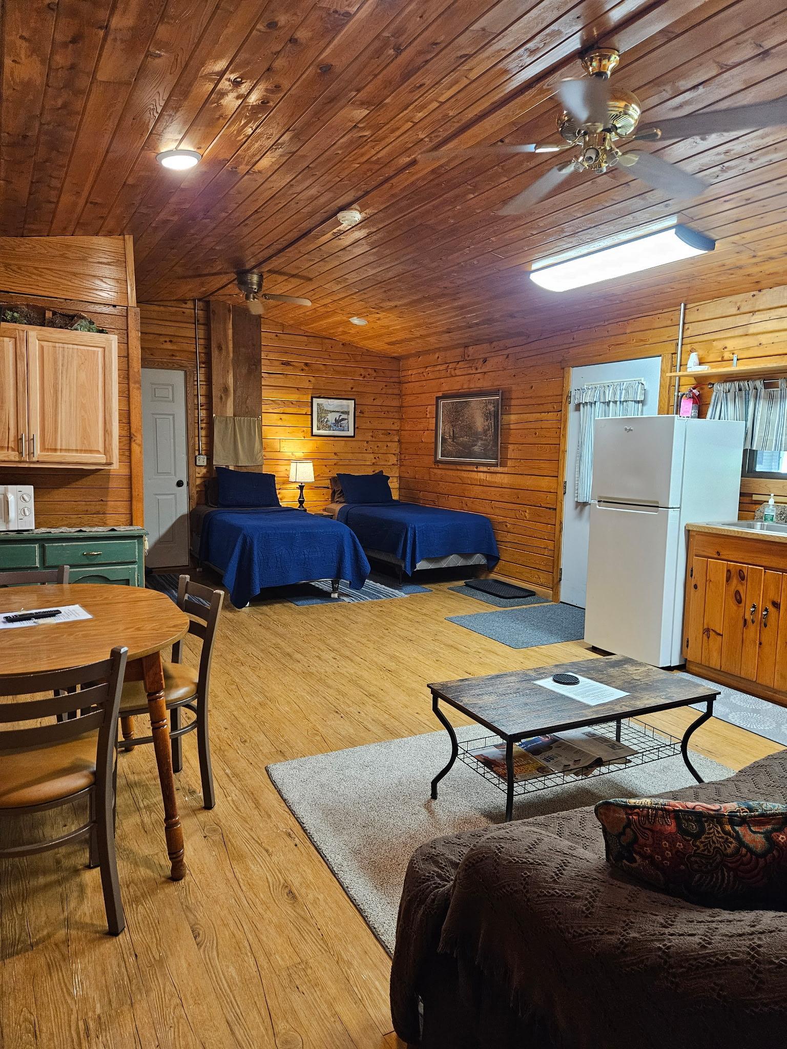 main property photo 64