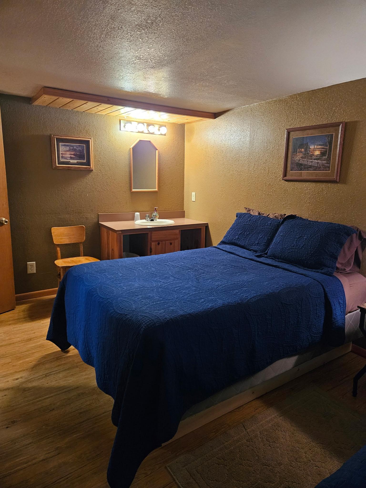main property photo 65