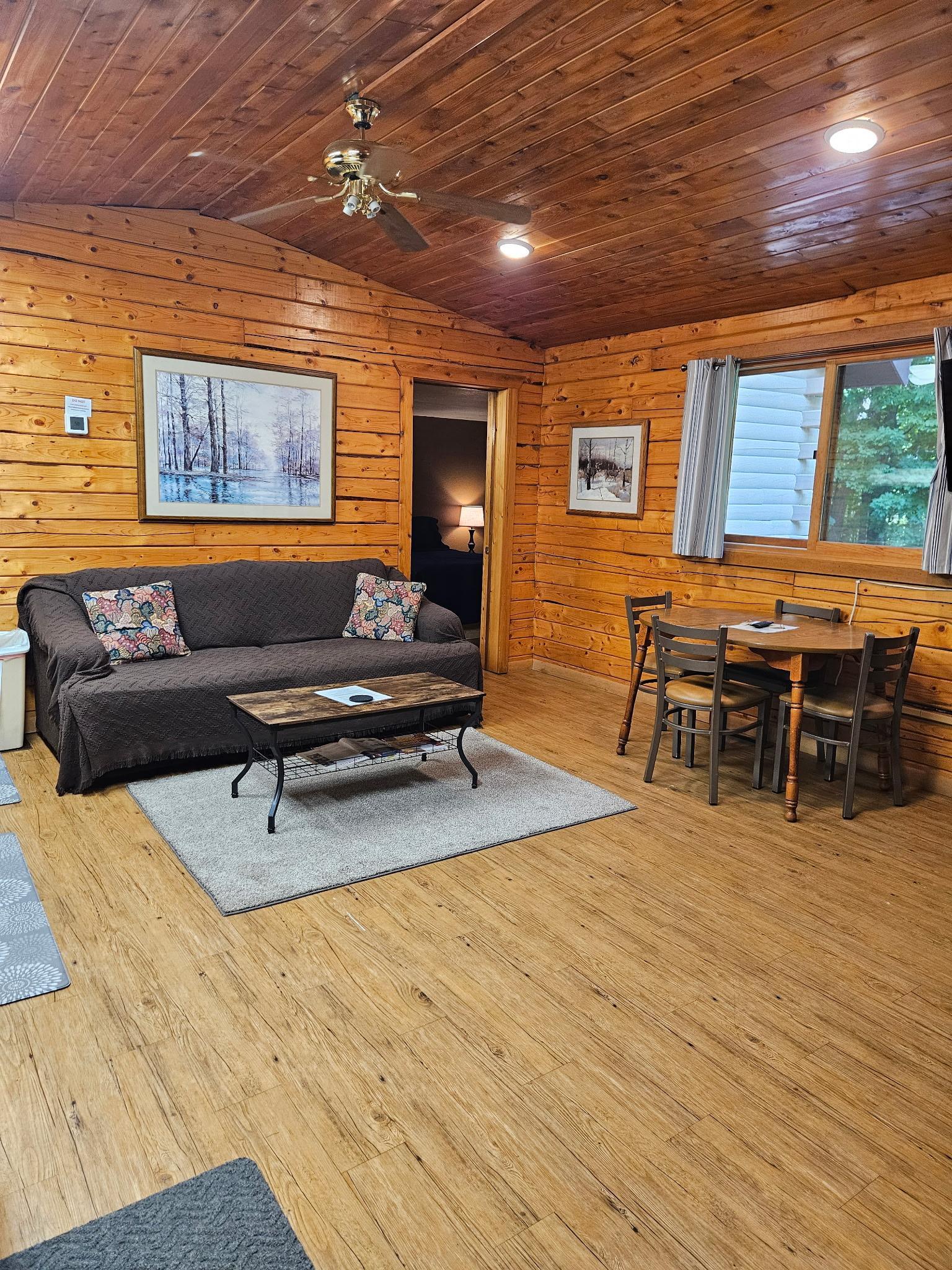 main property photo 67