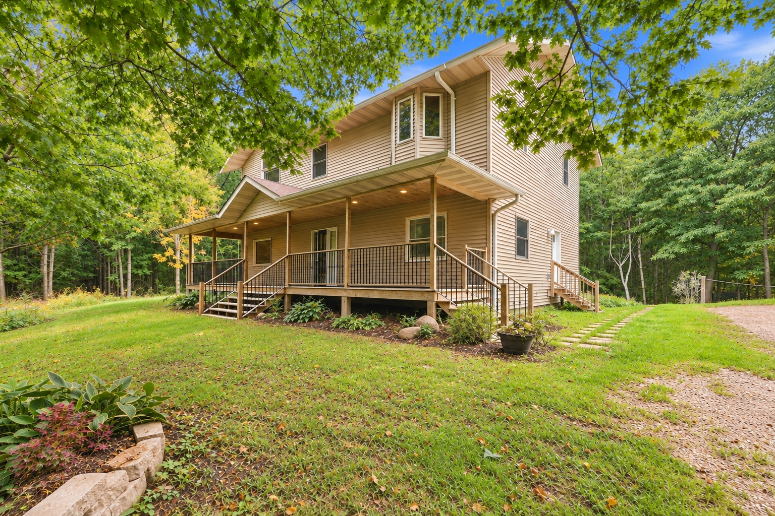 main property photo 1