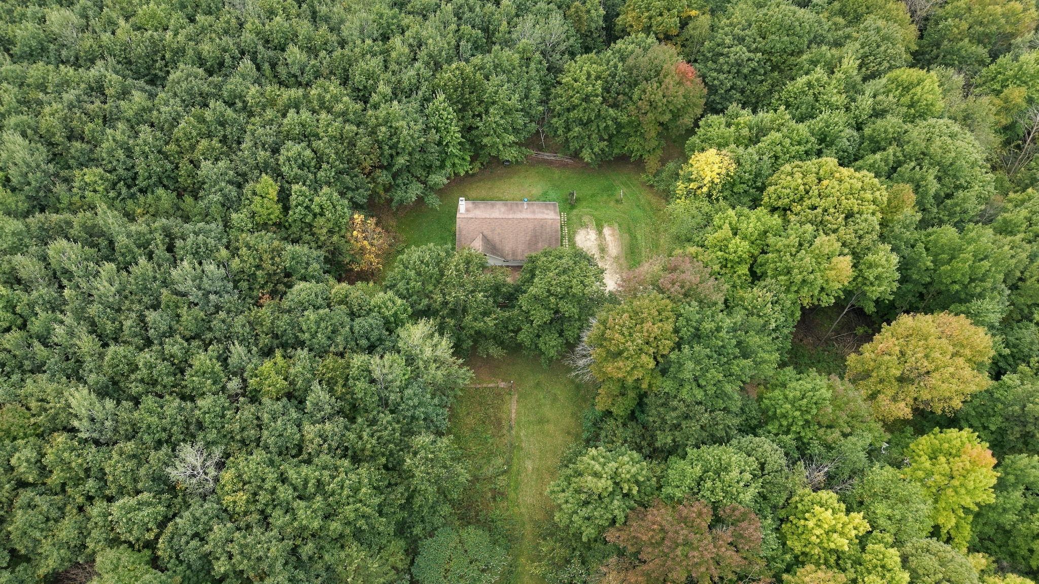 main property photo 25