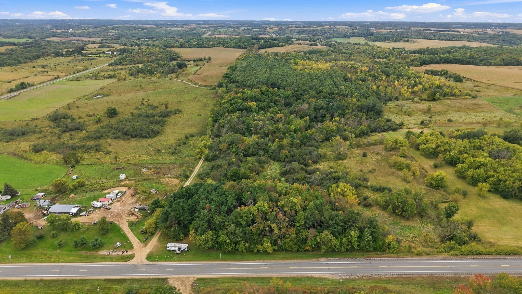 main property photo 26