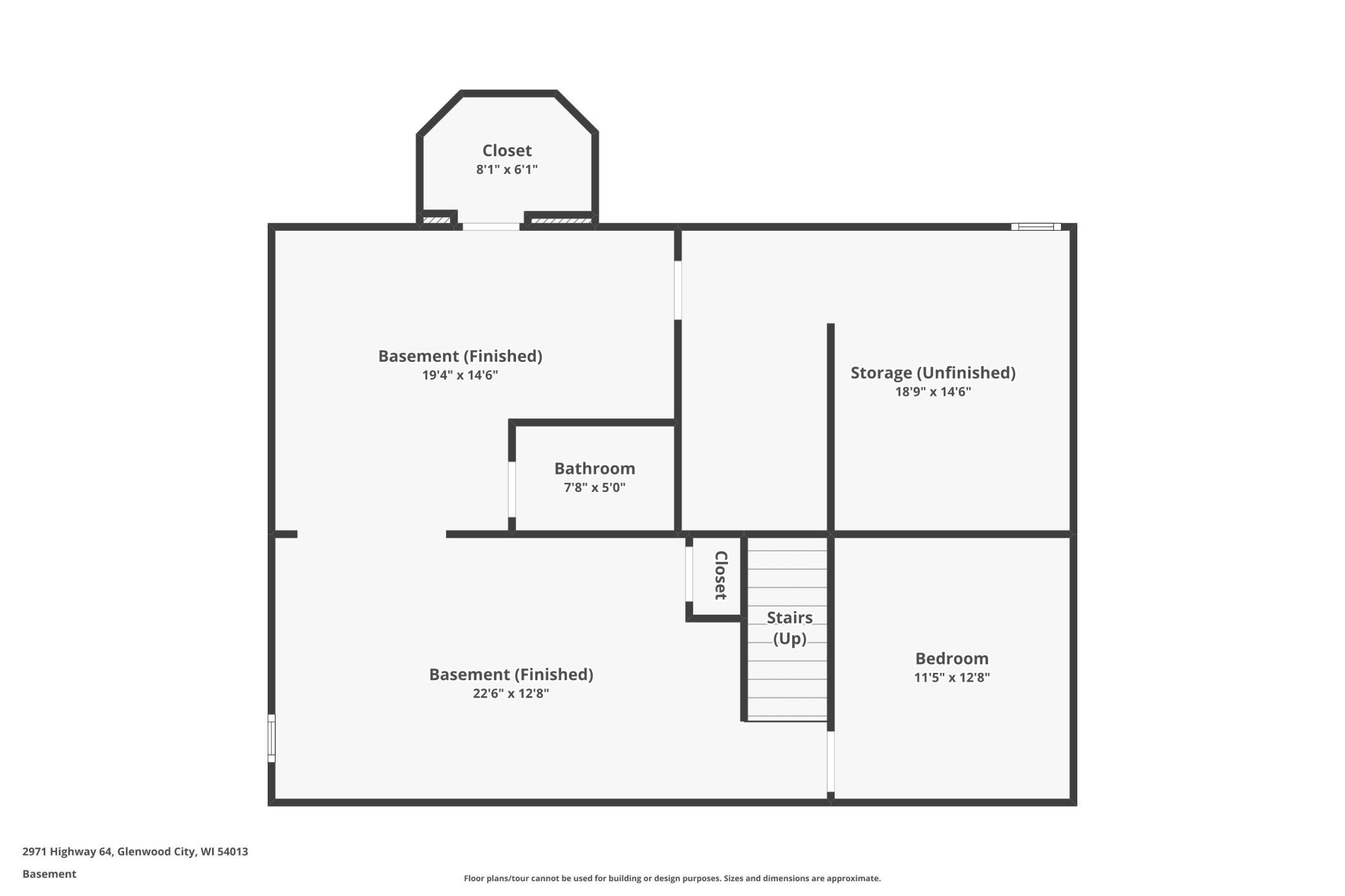 main property photo 27