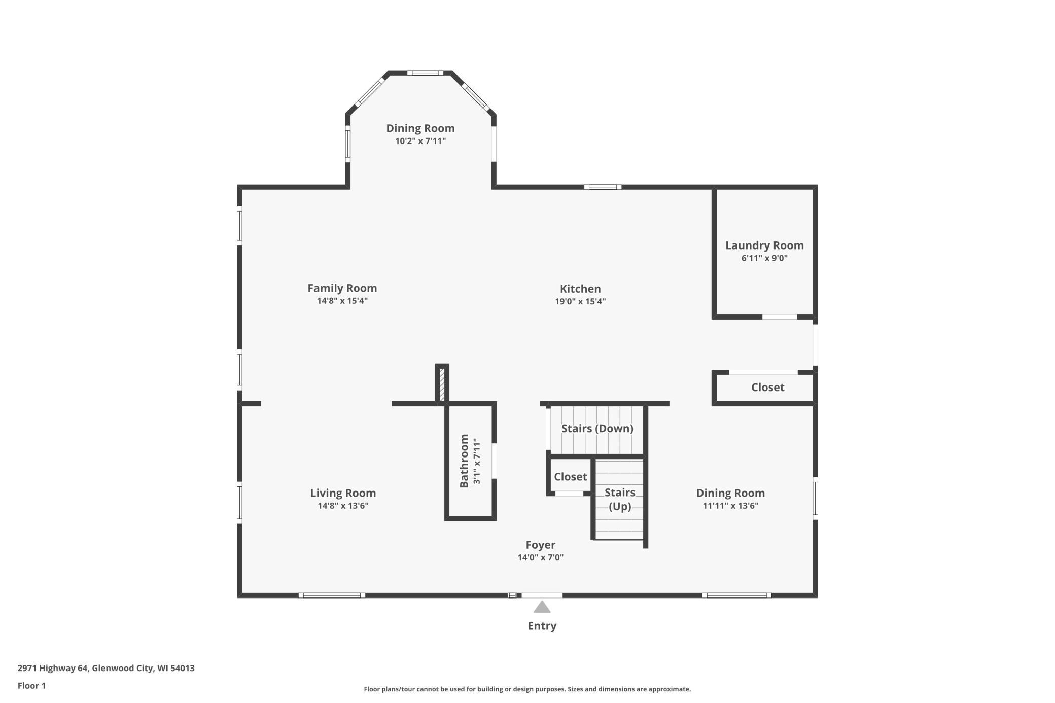 main property photo 28