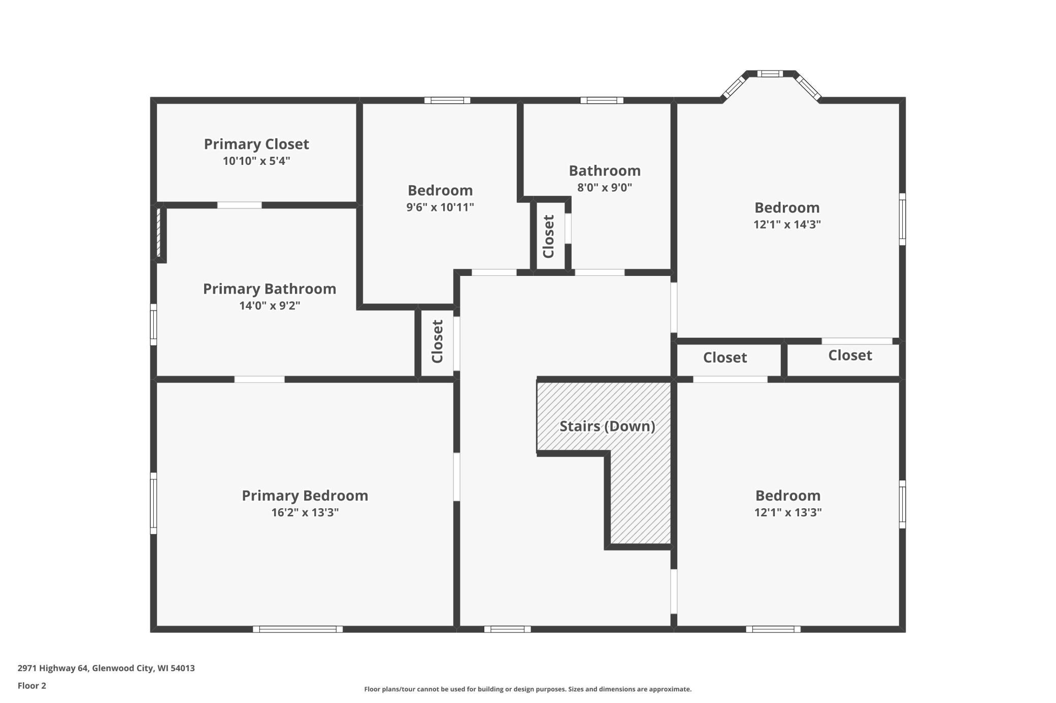 main property photo 29