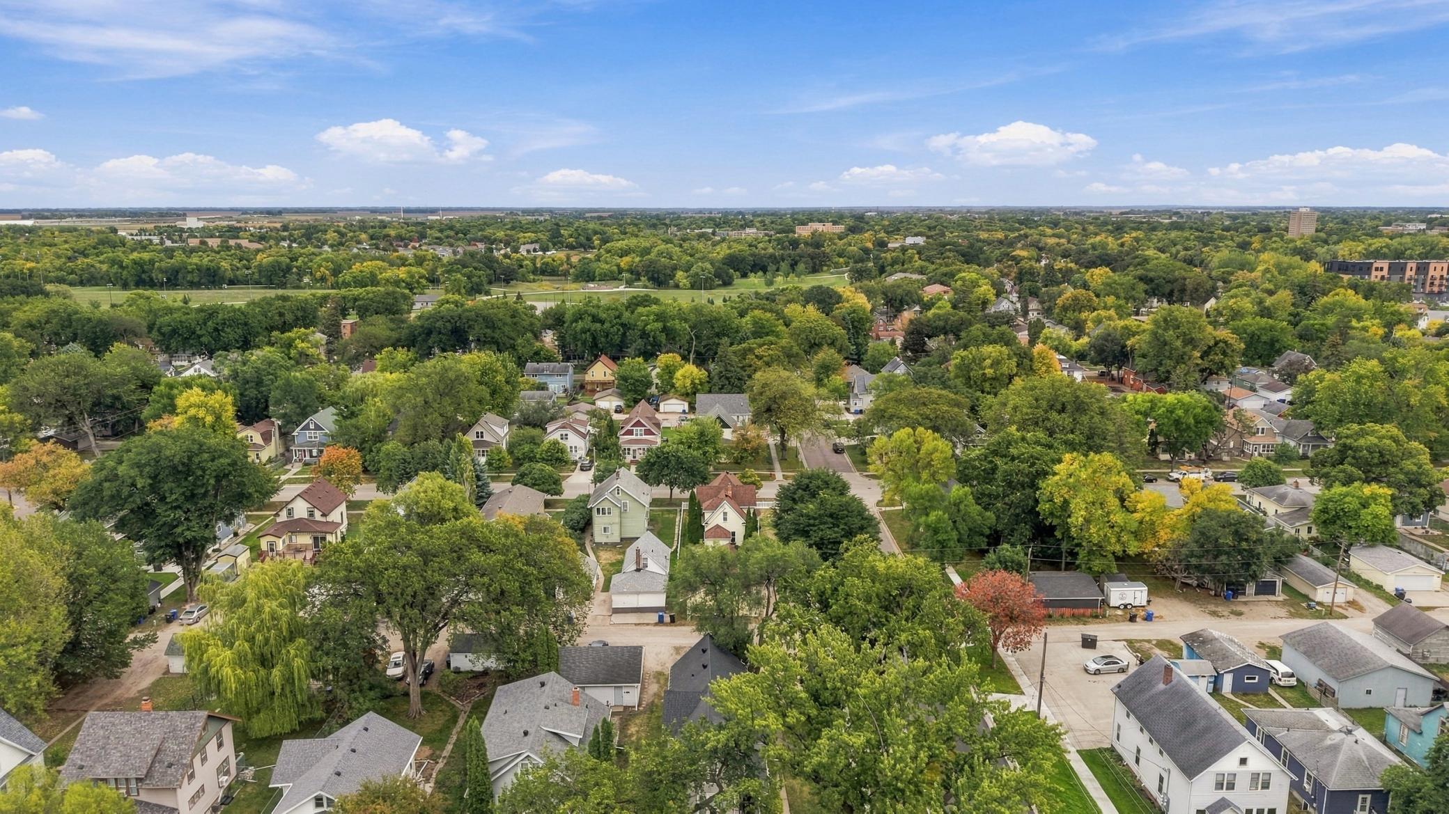 main property photo 52