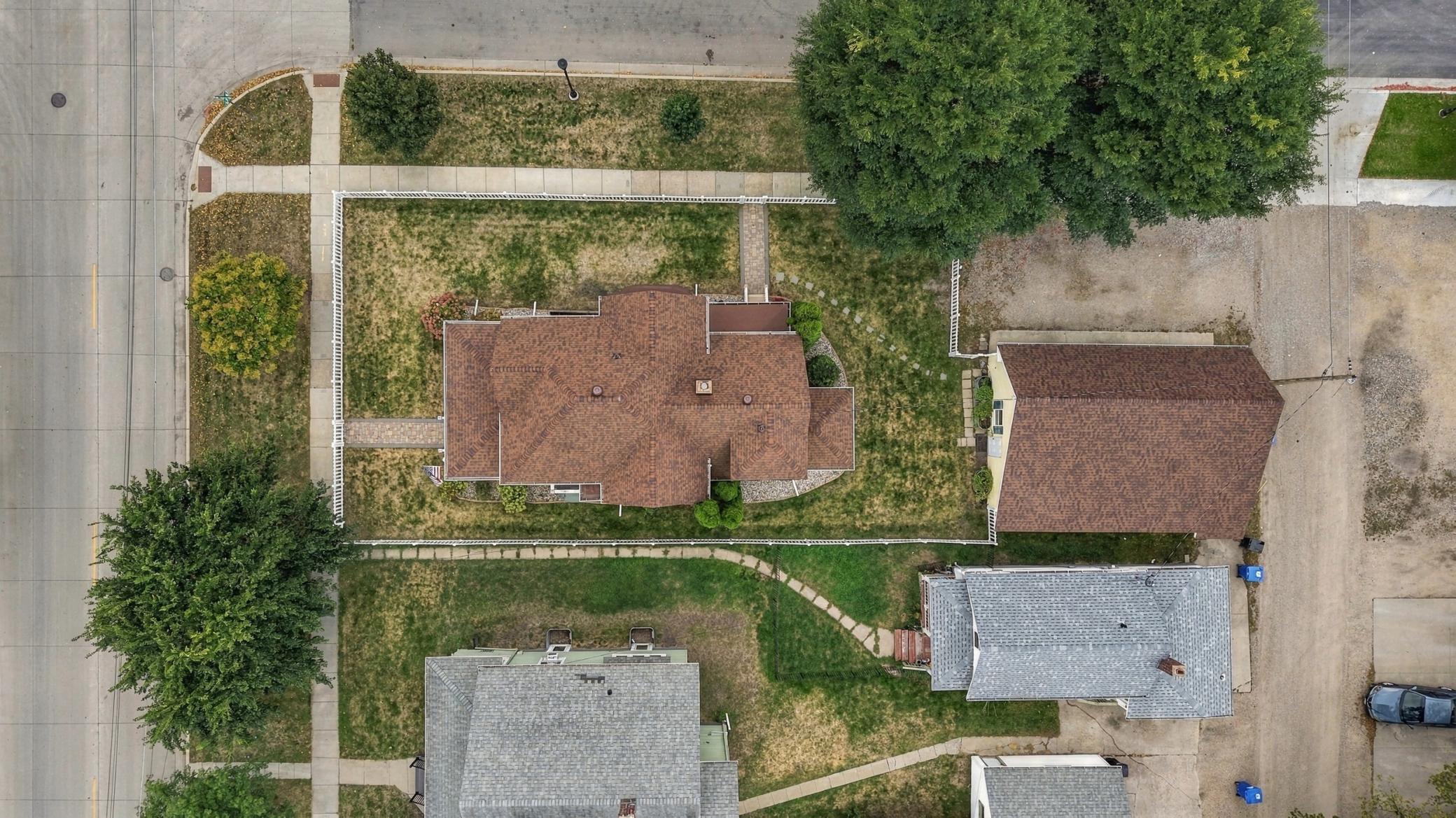 main property photo 55