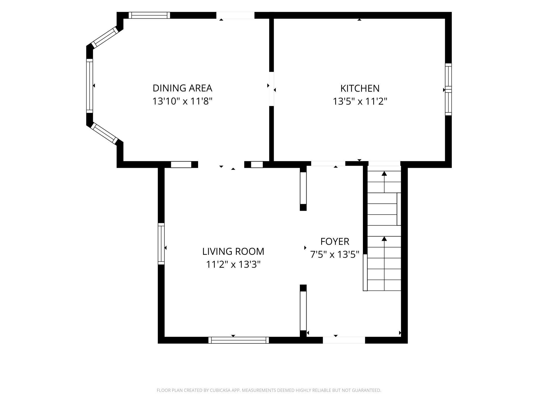 main property photo 57