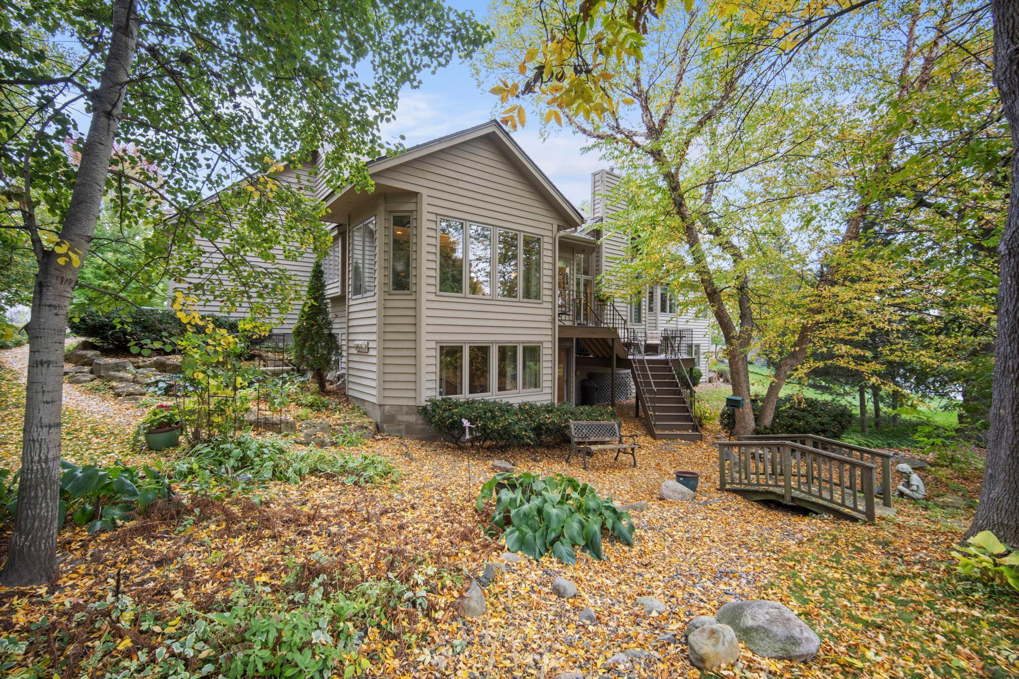 main property photo 66