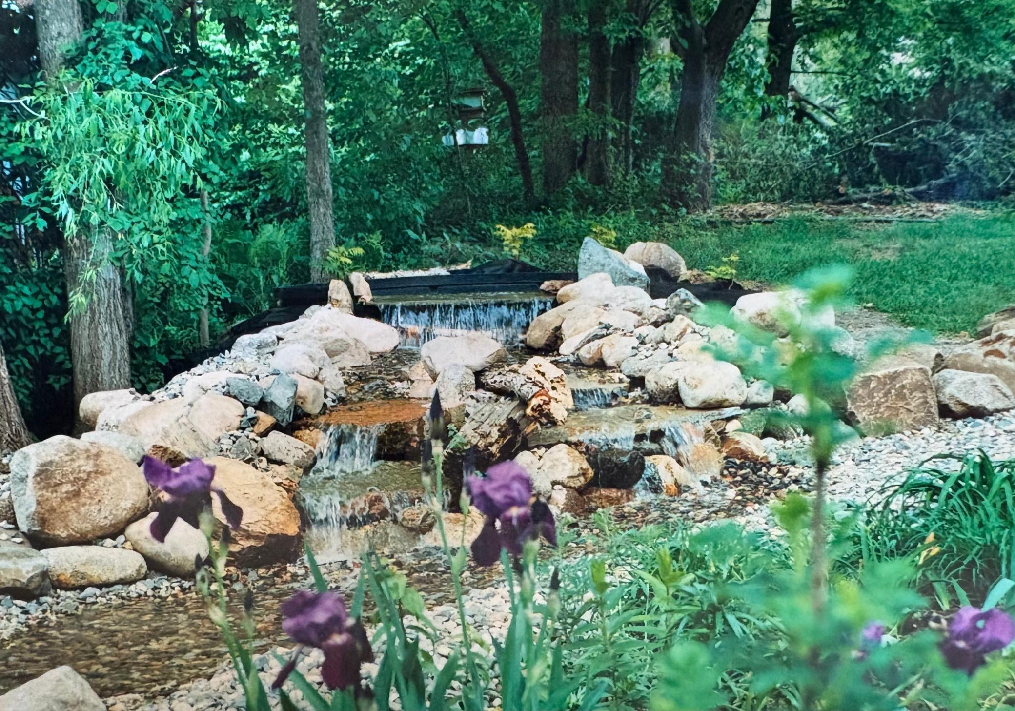 main property photo 69