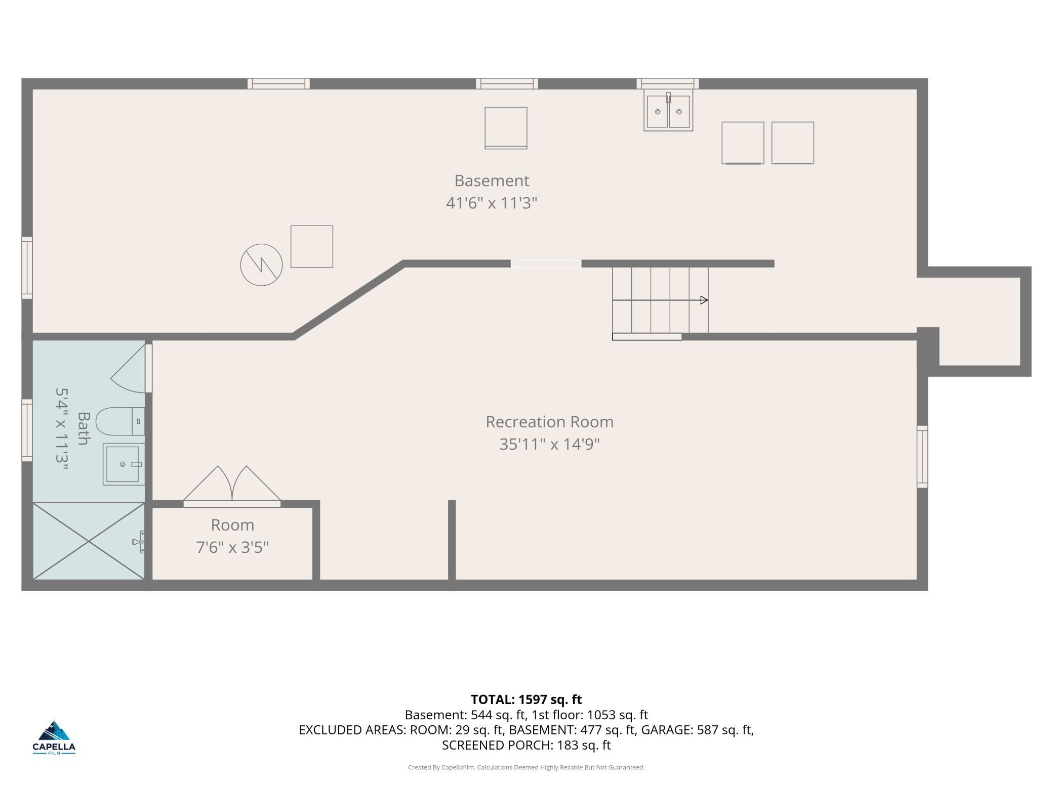 main property photo 18