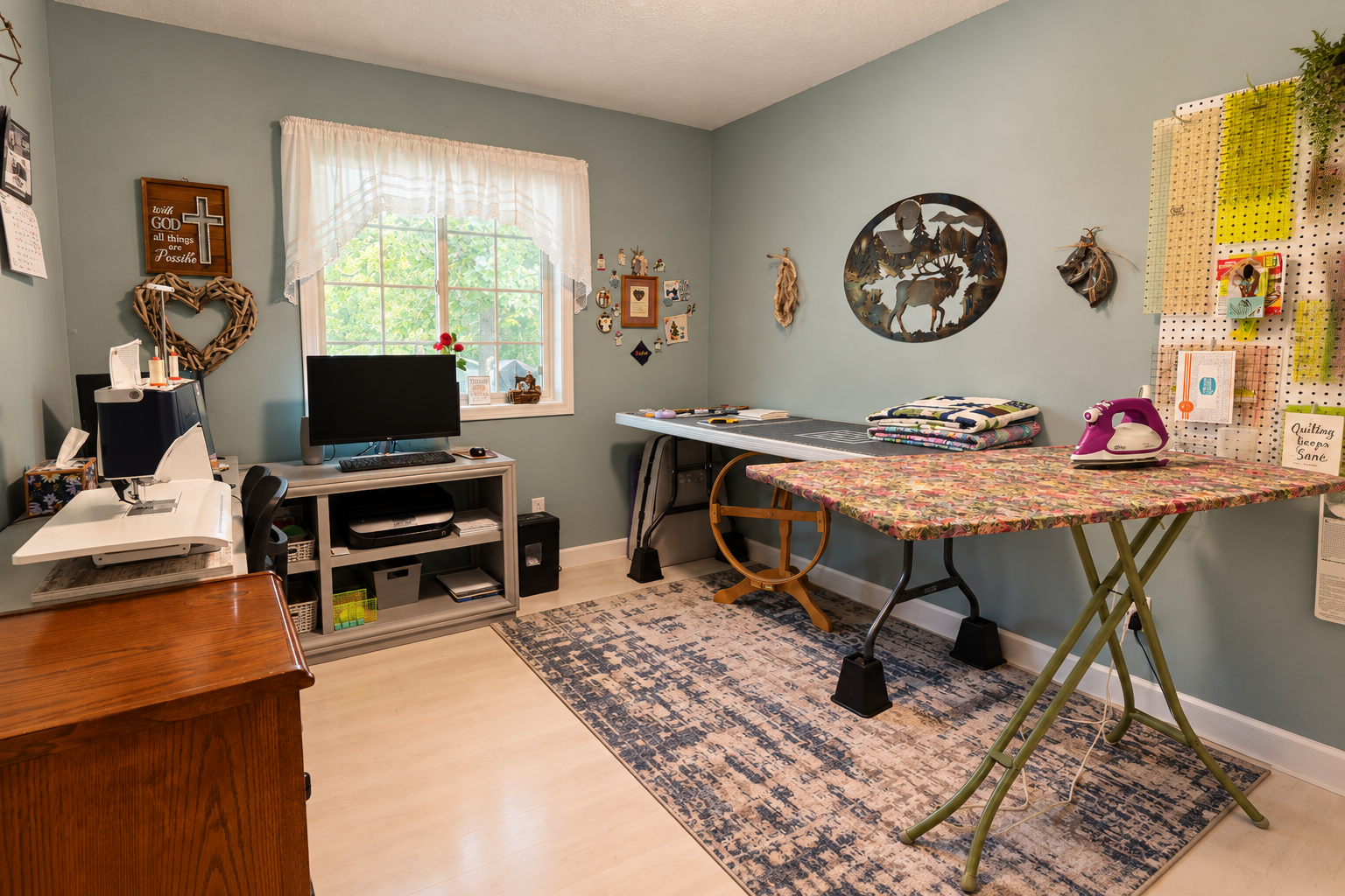 main property photo 15