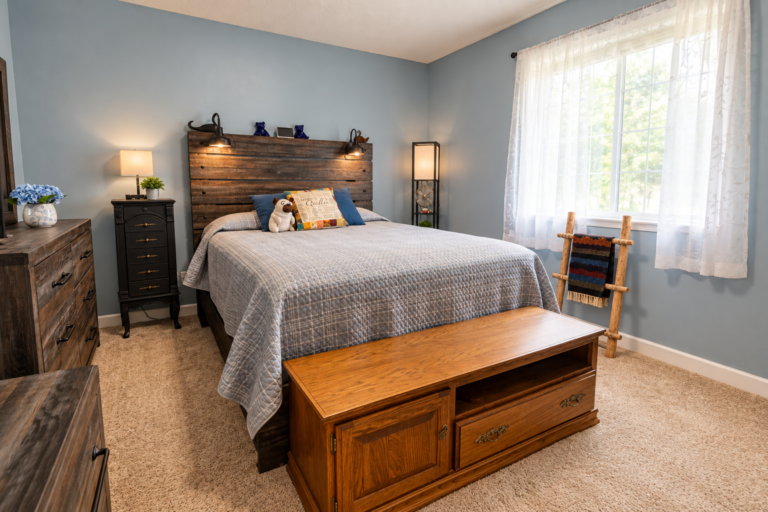 main property photo 8