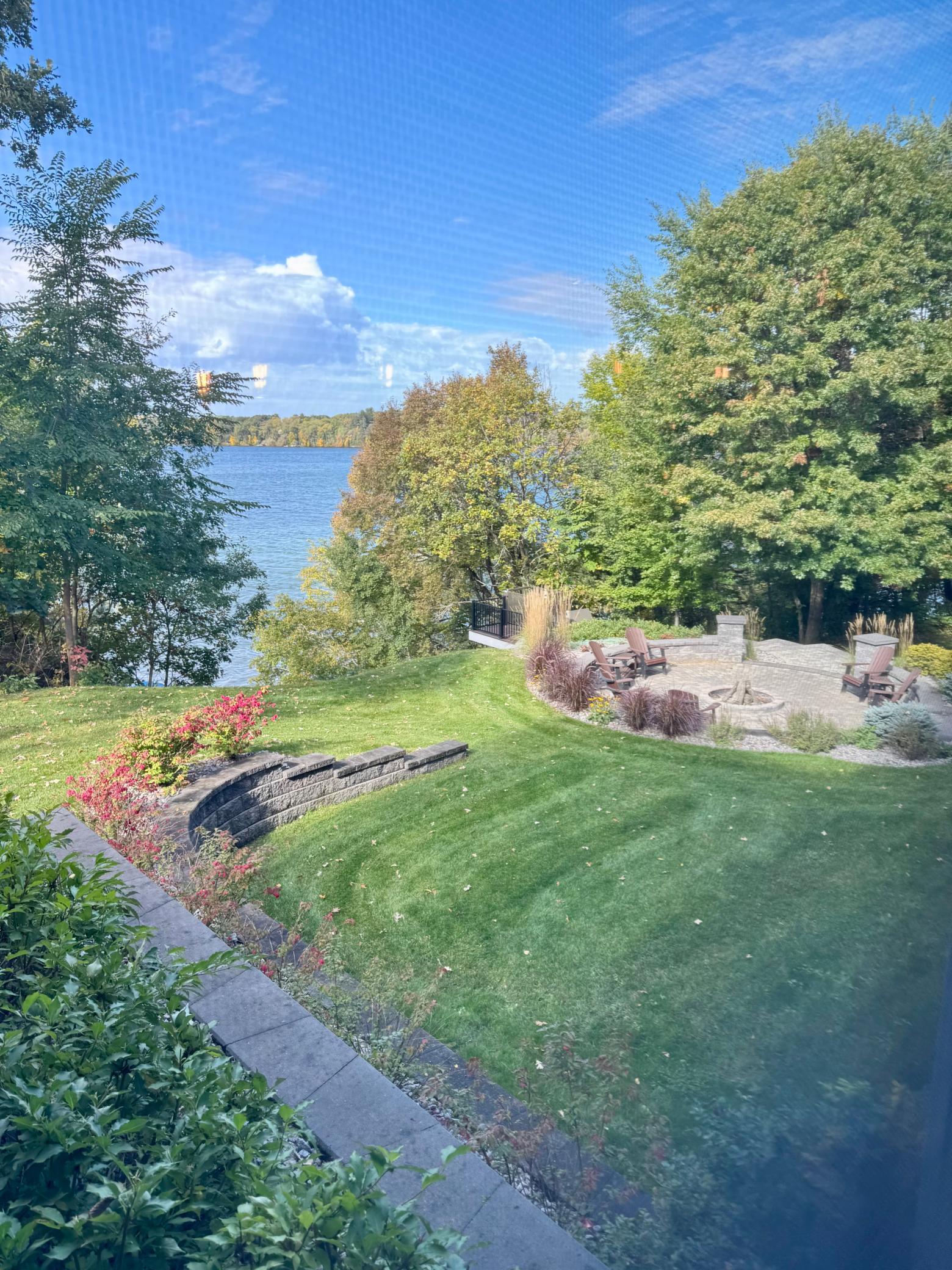 main property photo 110
