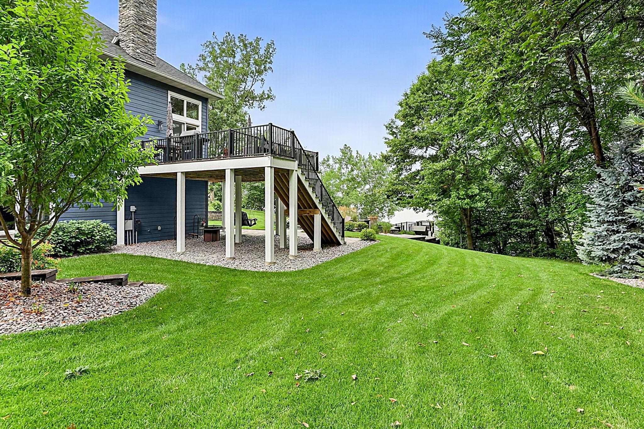main property photo 62