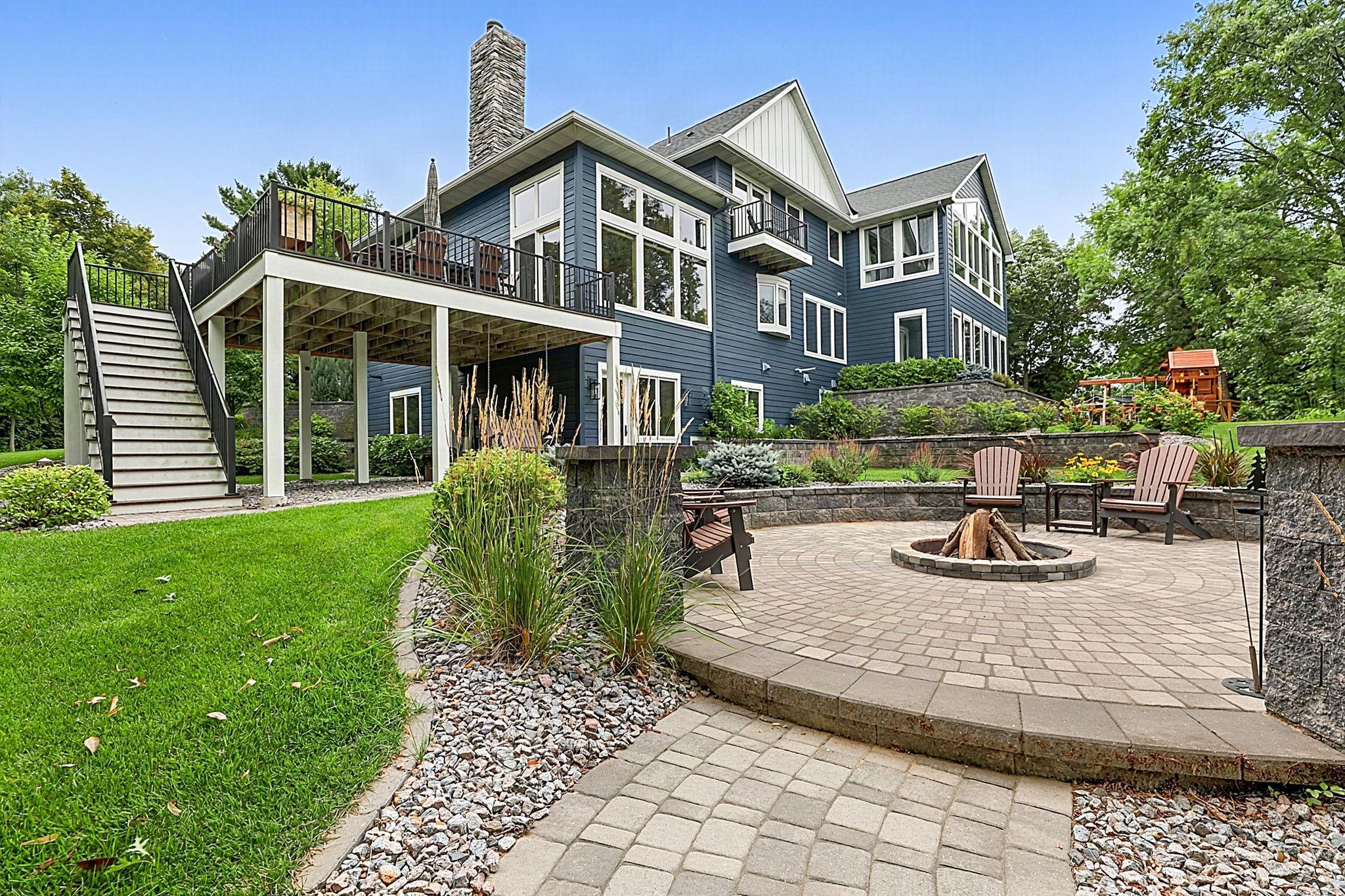 main property photo 70