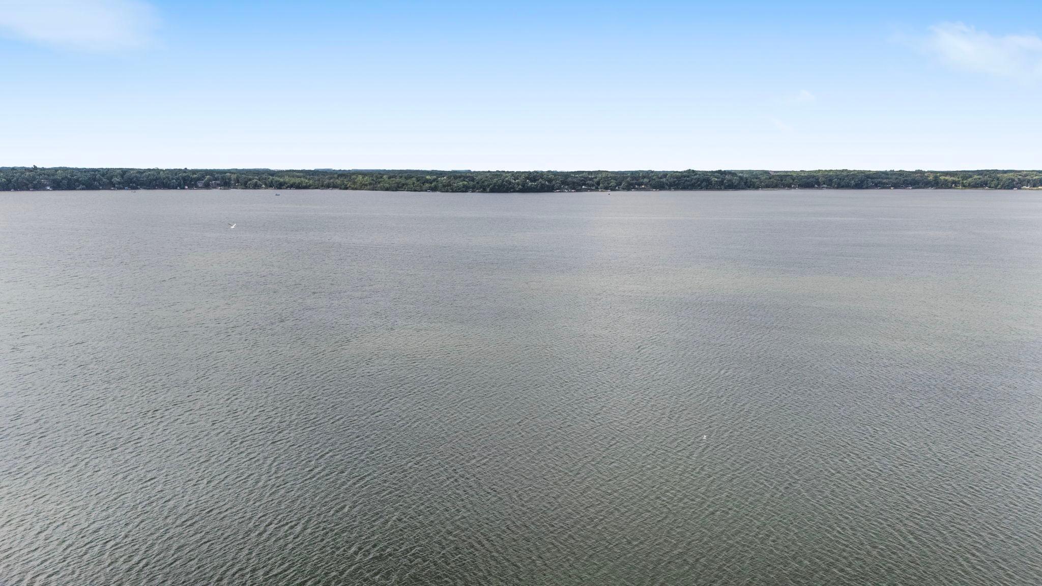 main property photo 83