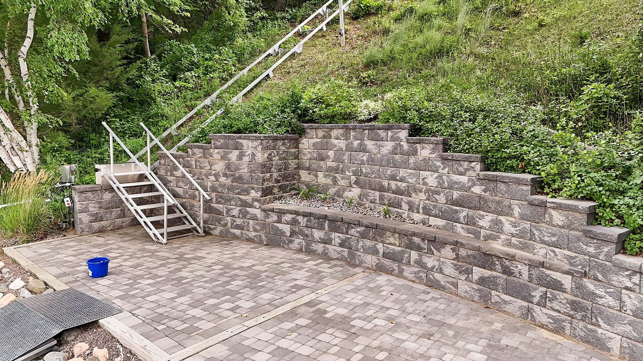 main property photo 93
