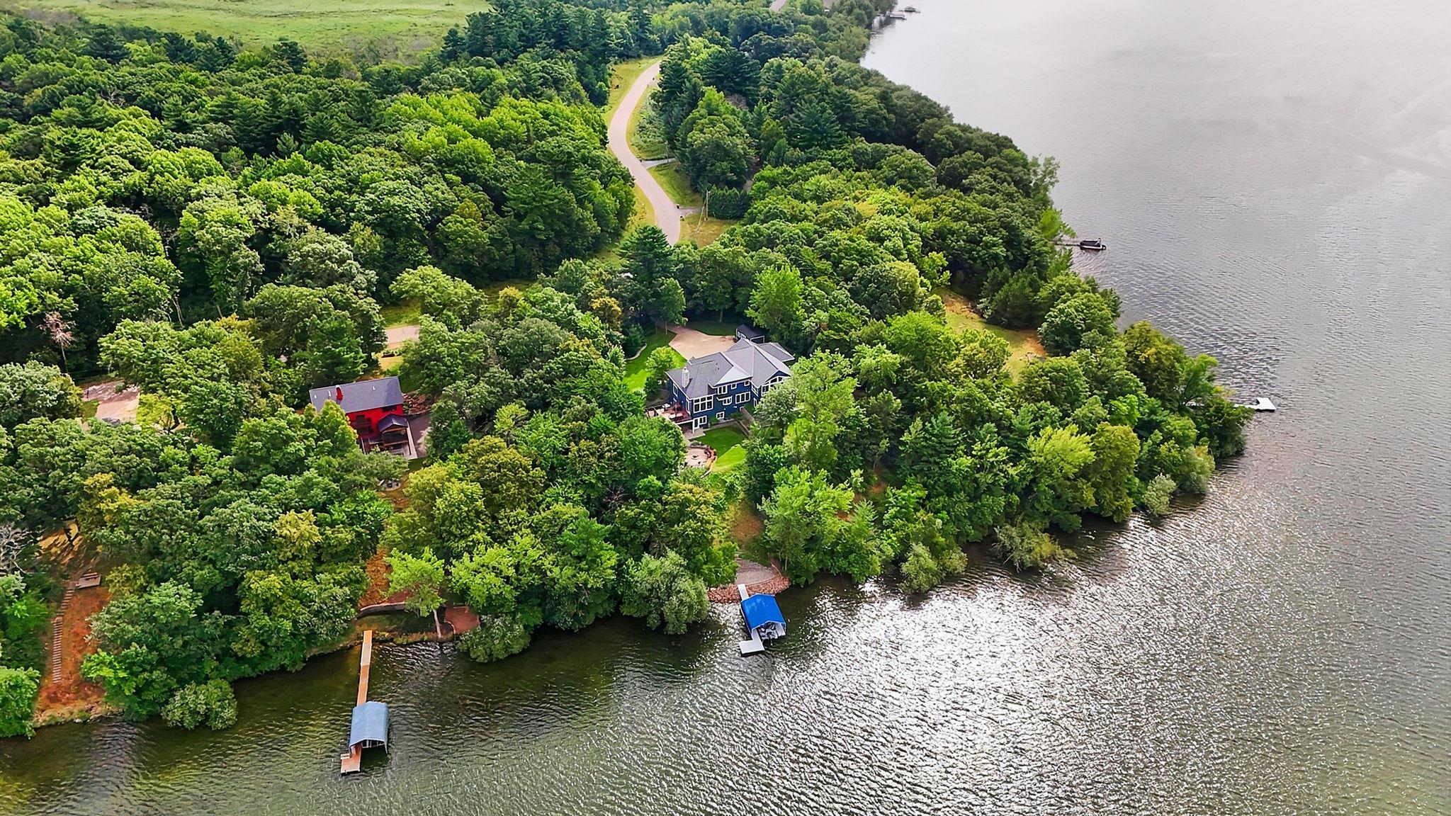 main property photo 94