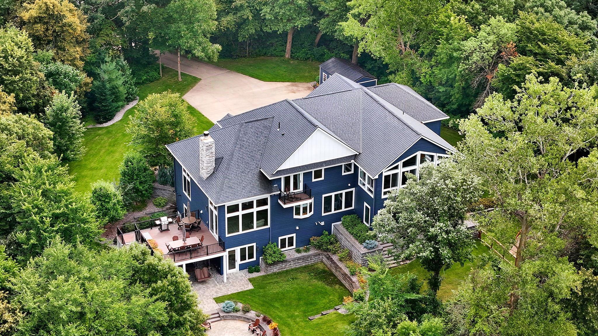 main property photo 95