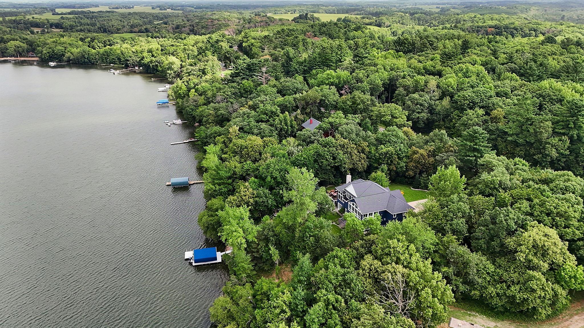 main property photo 98