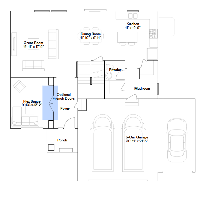 main property photo 19