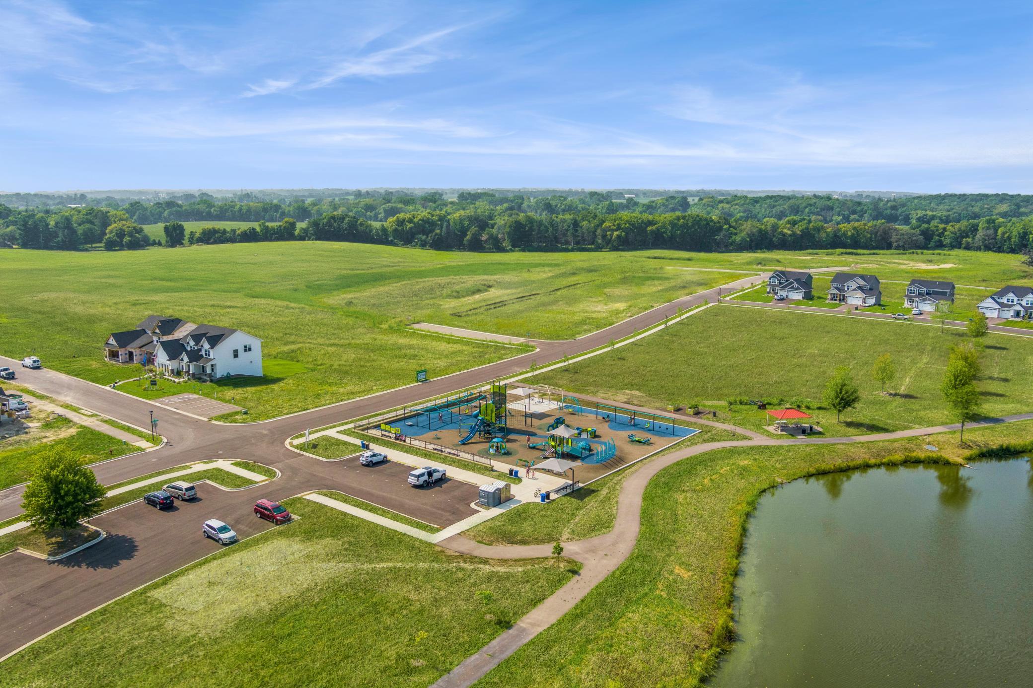 main property photo 23