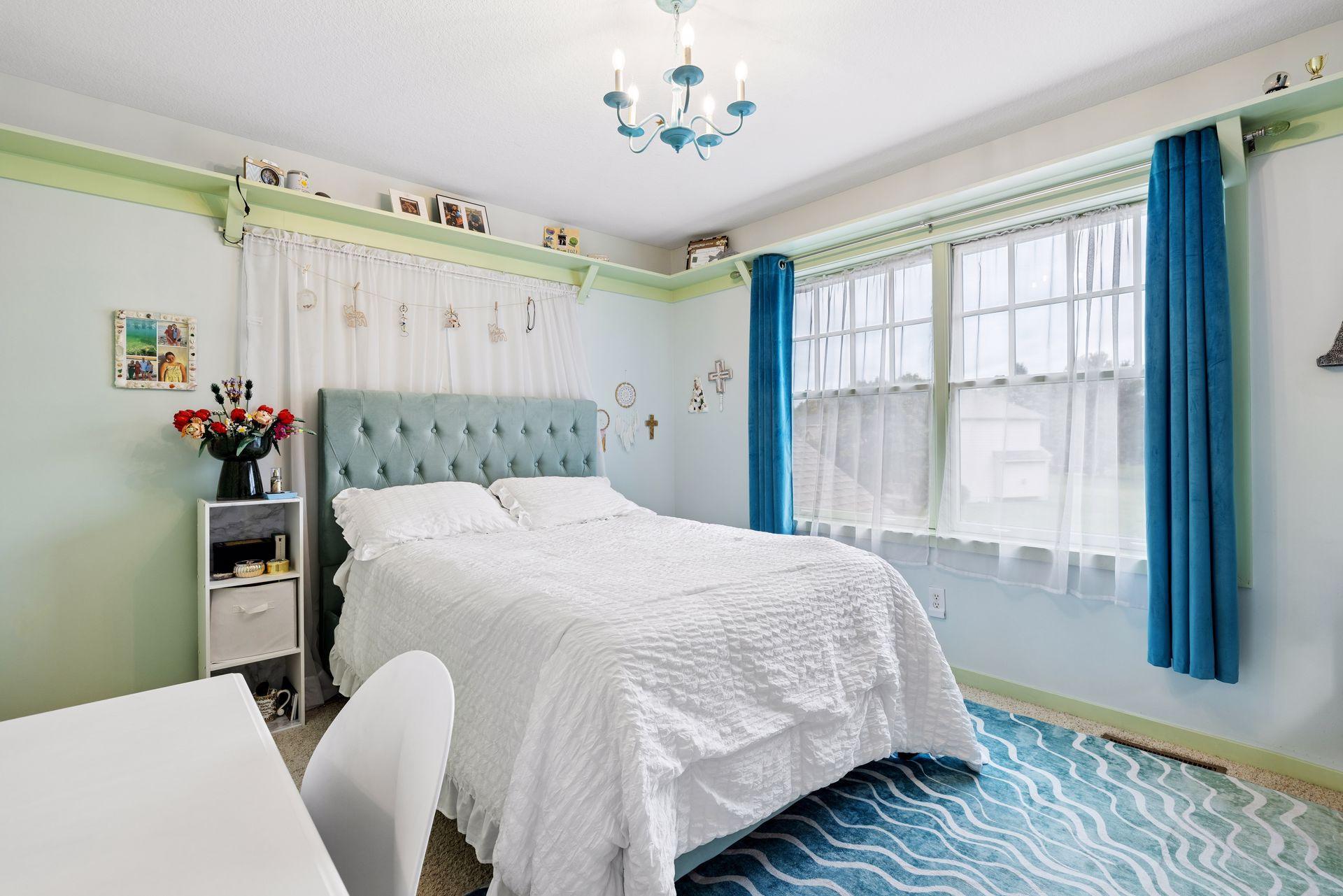 main property photo 42