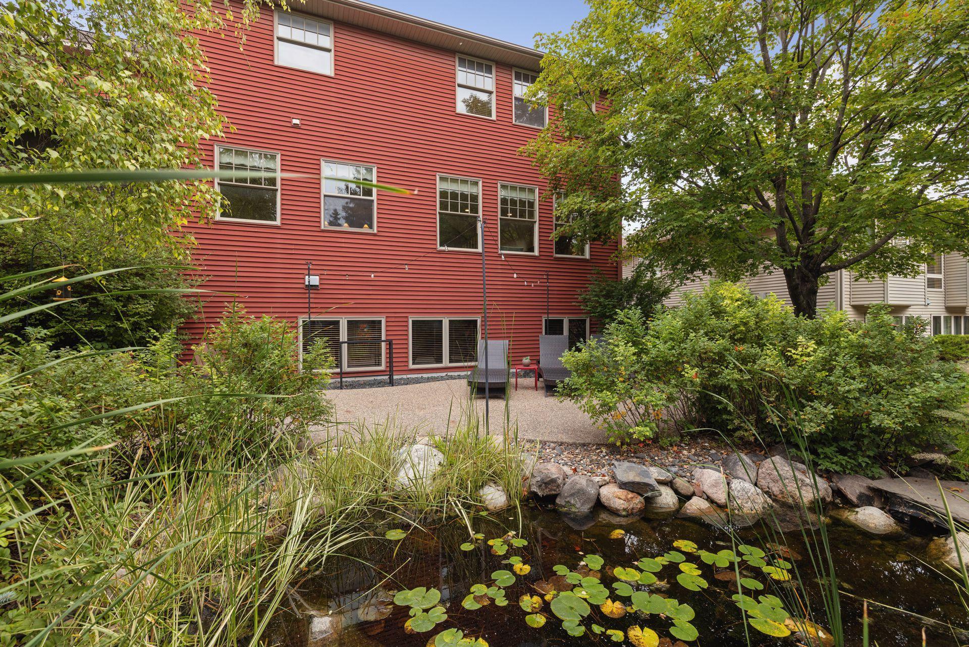main property photo 60